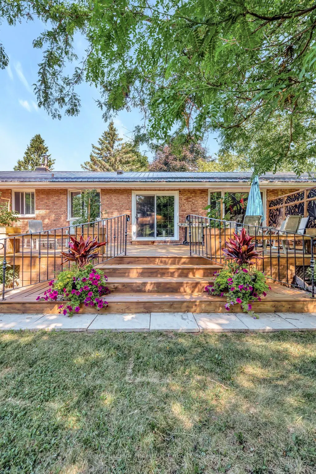 338 County Road 28