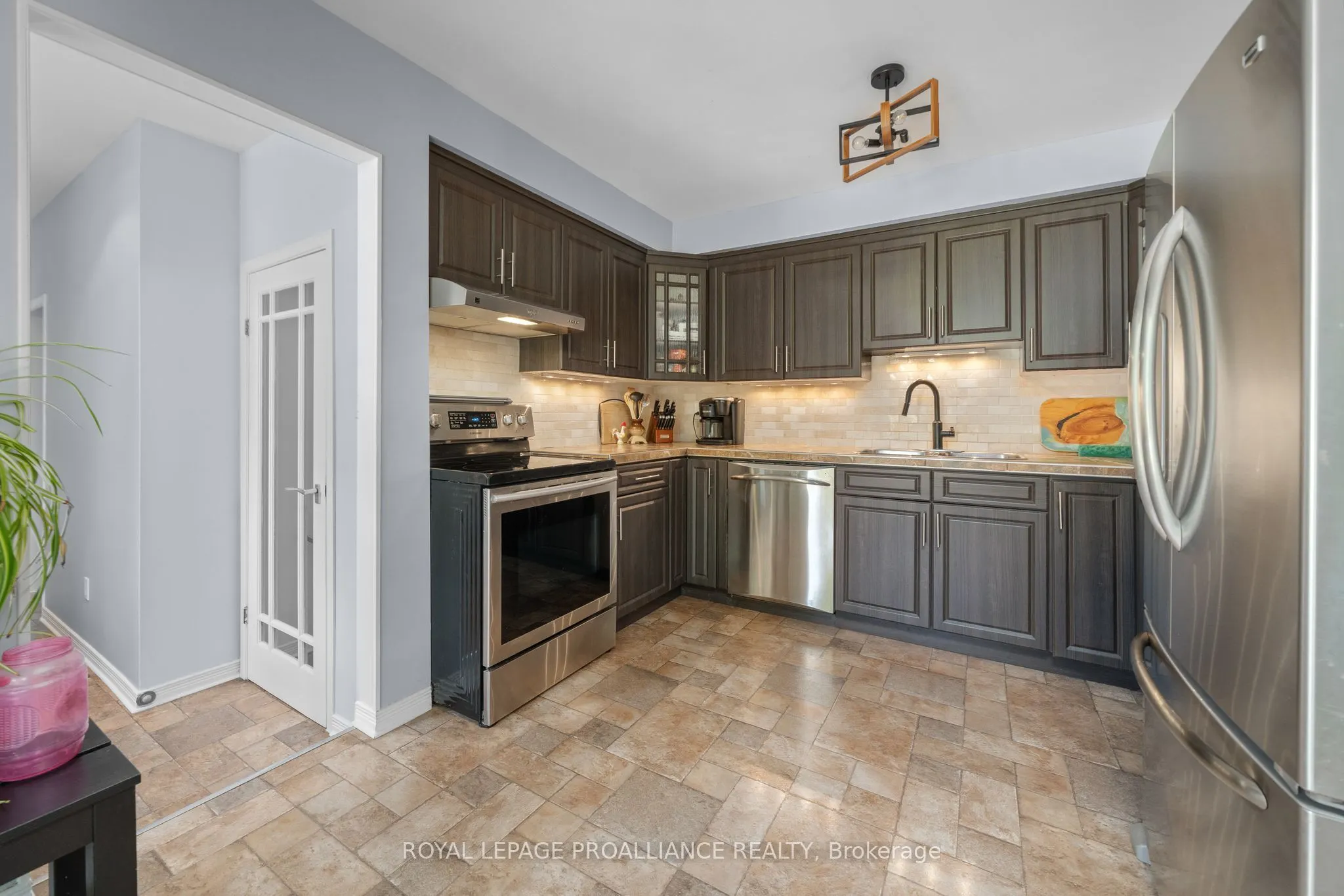 338 County Road 28