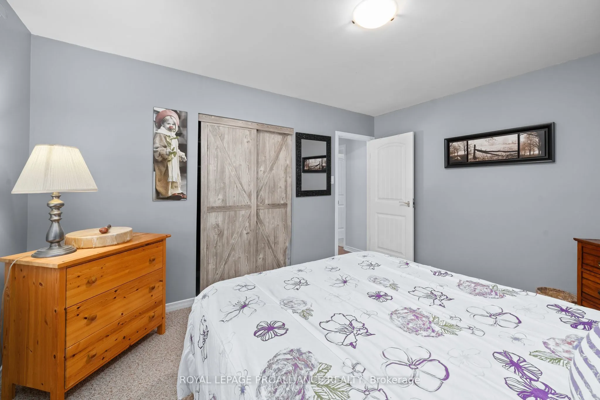 338 County Road 28