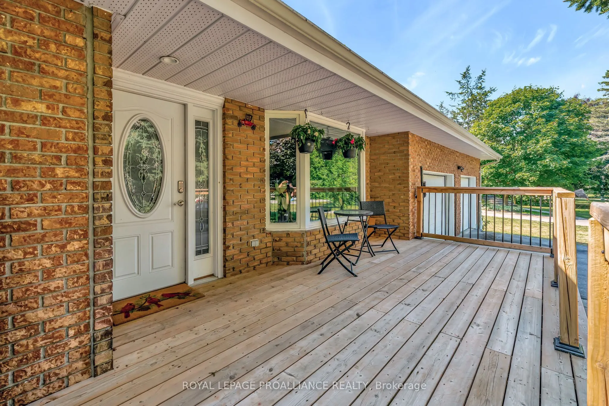 338 County Road 28