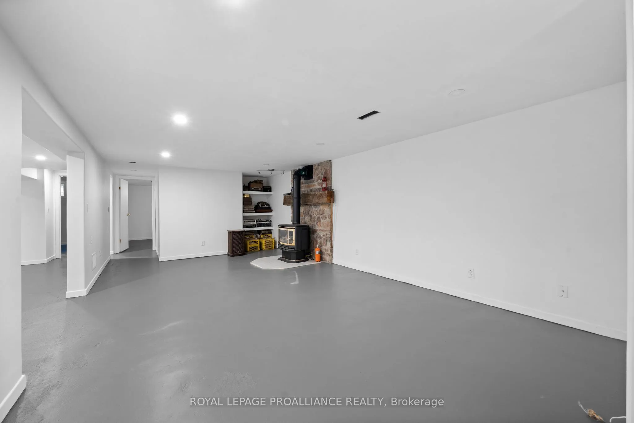 338 County Road 28