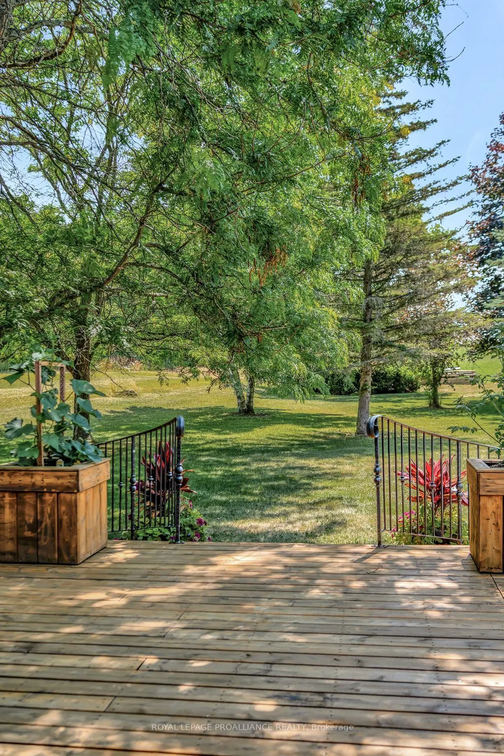 338 County Road 28