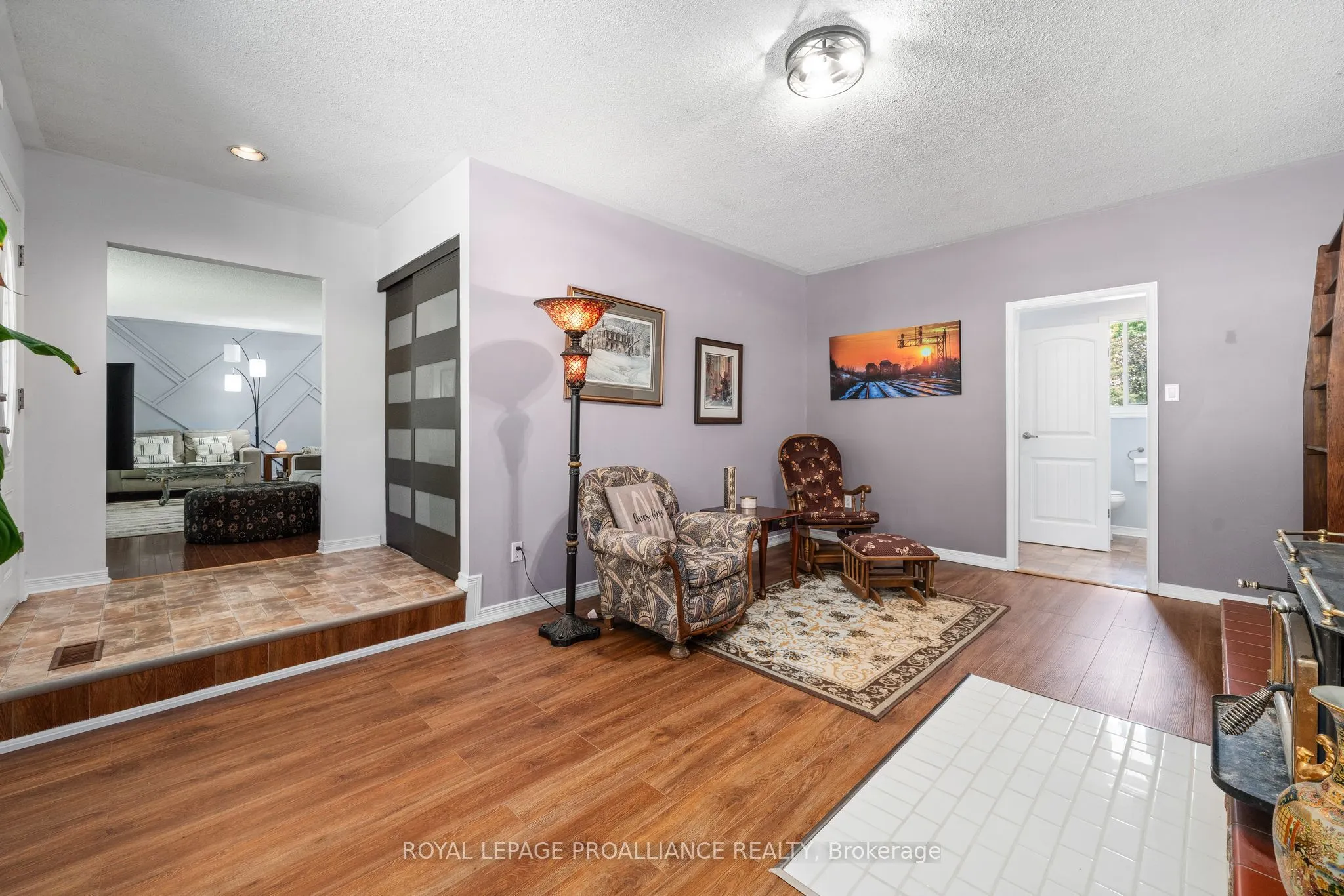 338 County Road 28