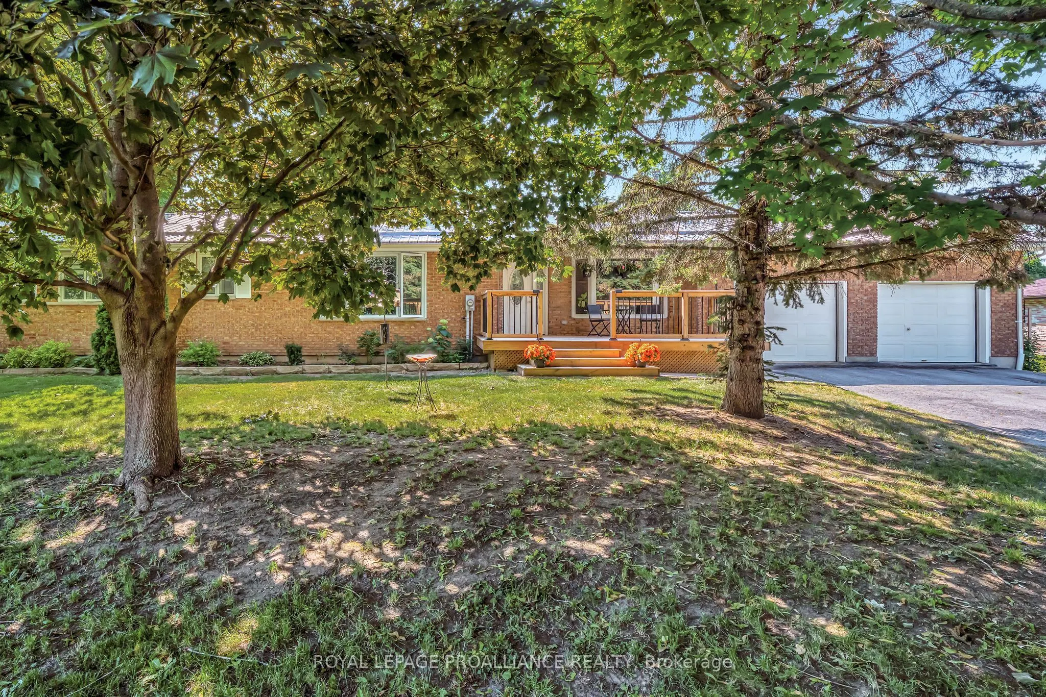 338 County Road 28