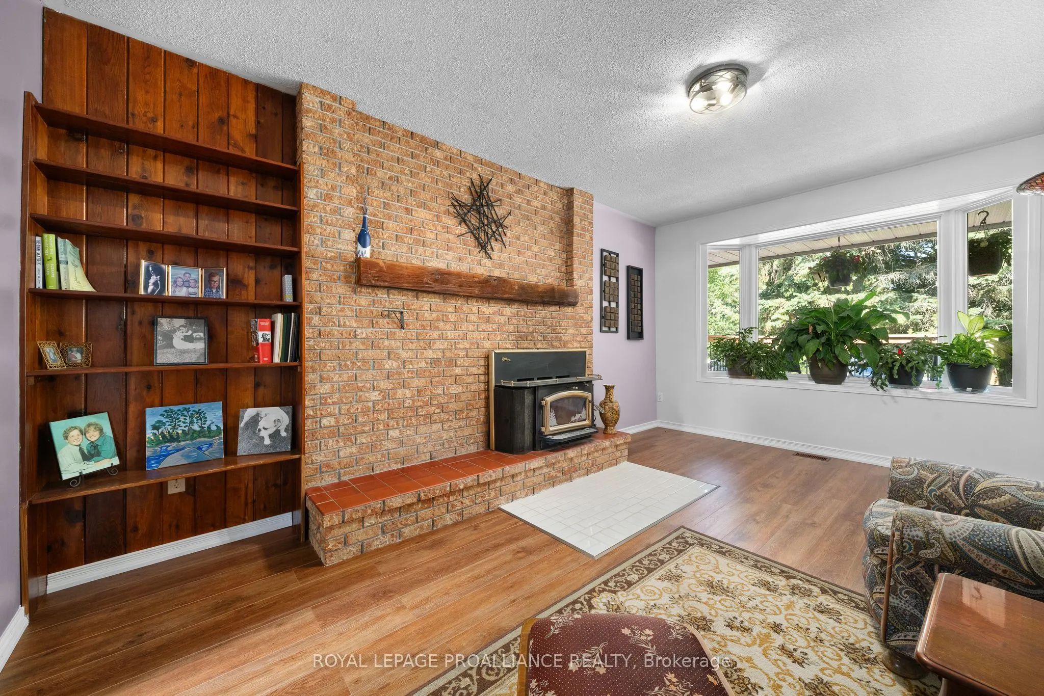 338 County Road 28