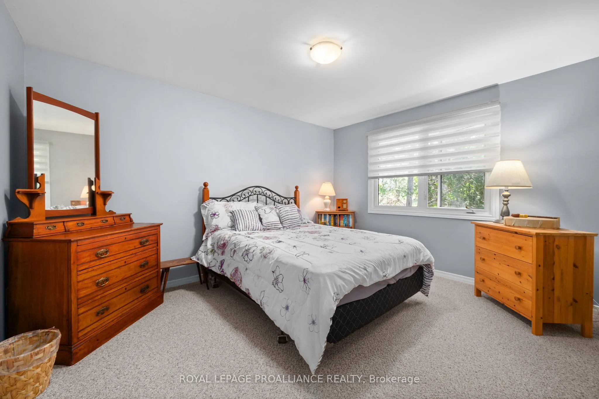 338 County Road 28