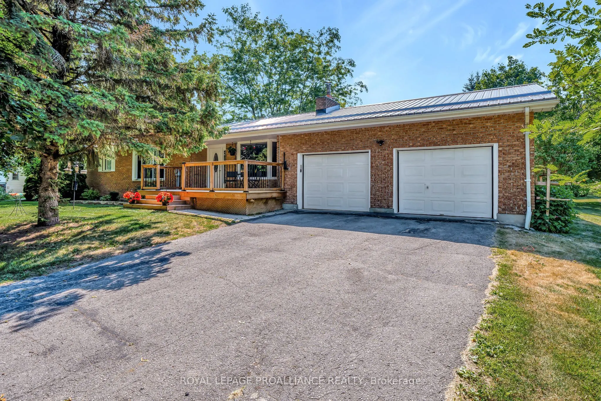 338 County Road 28