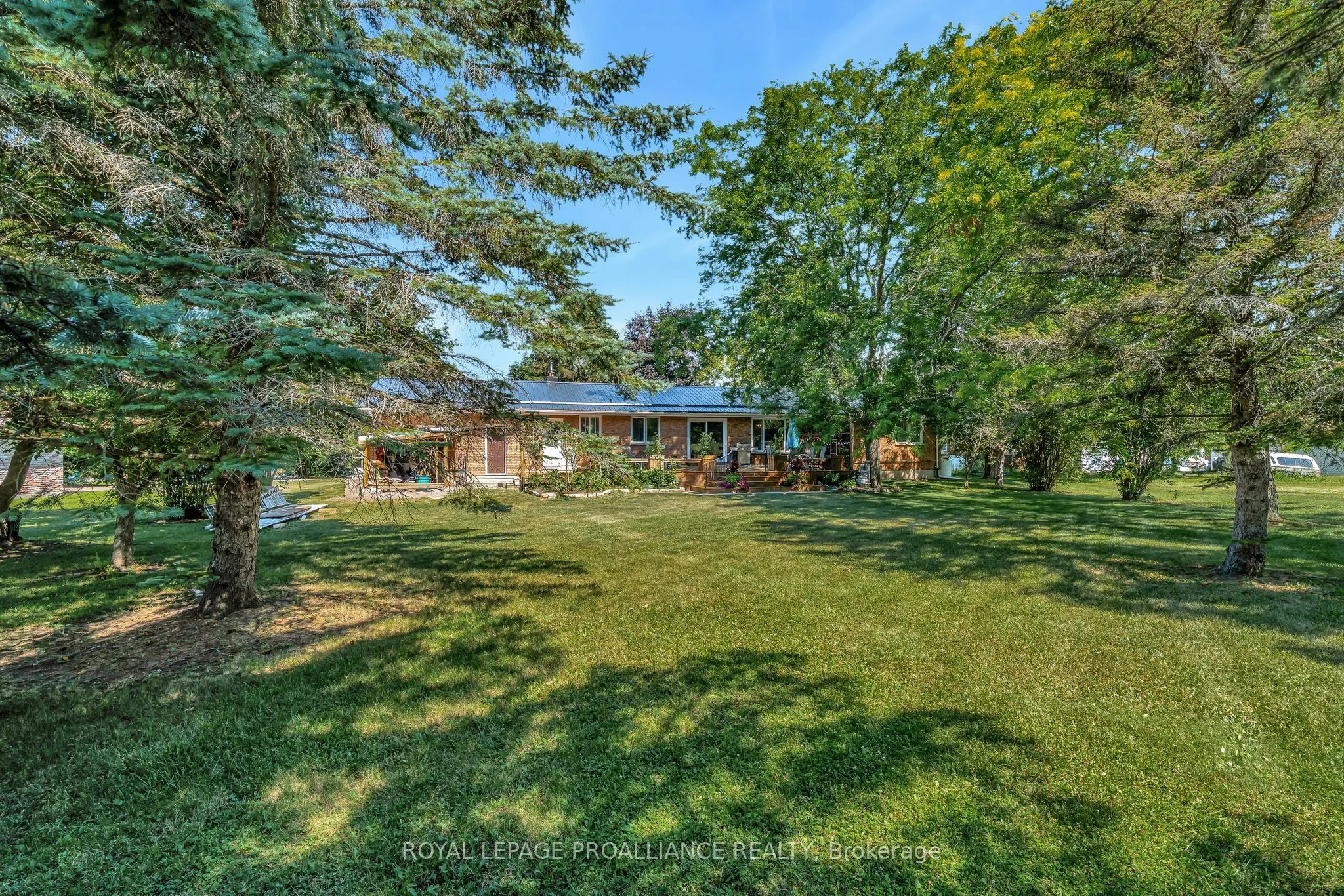 338 County Road 28