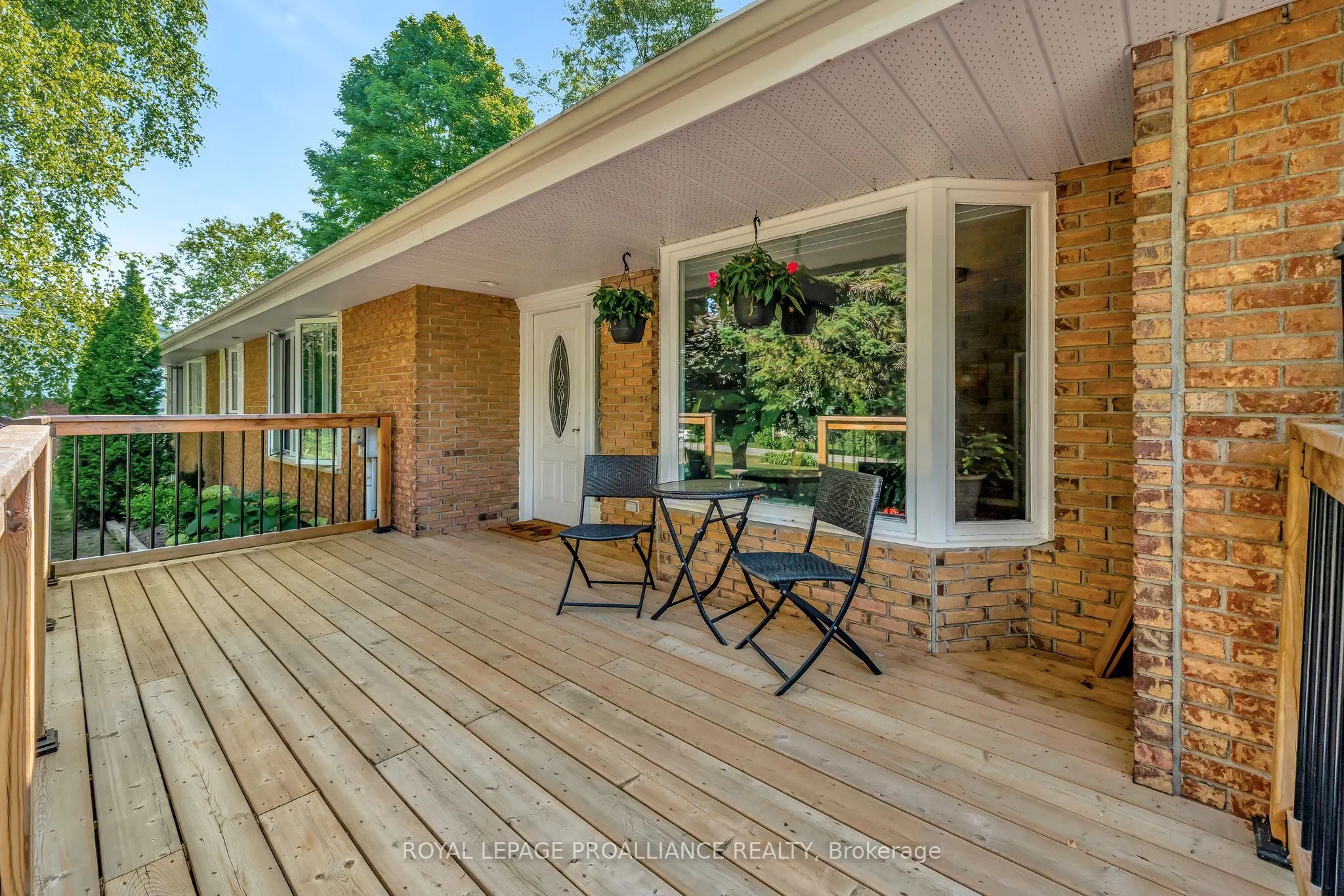 338 County Road 28