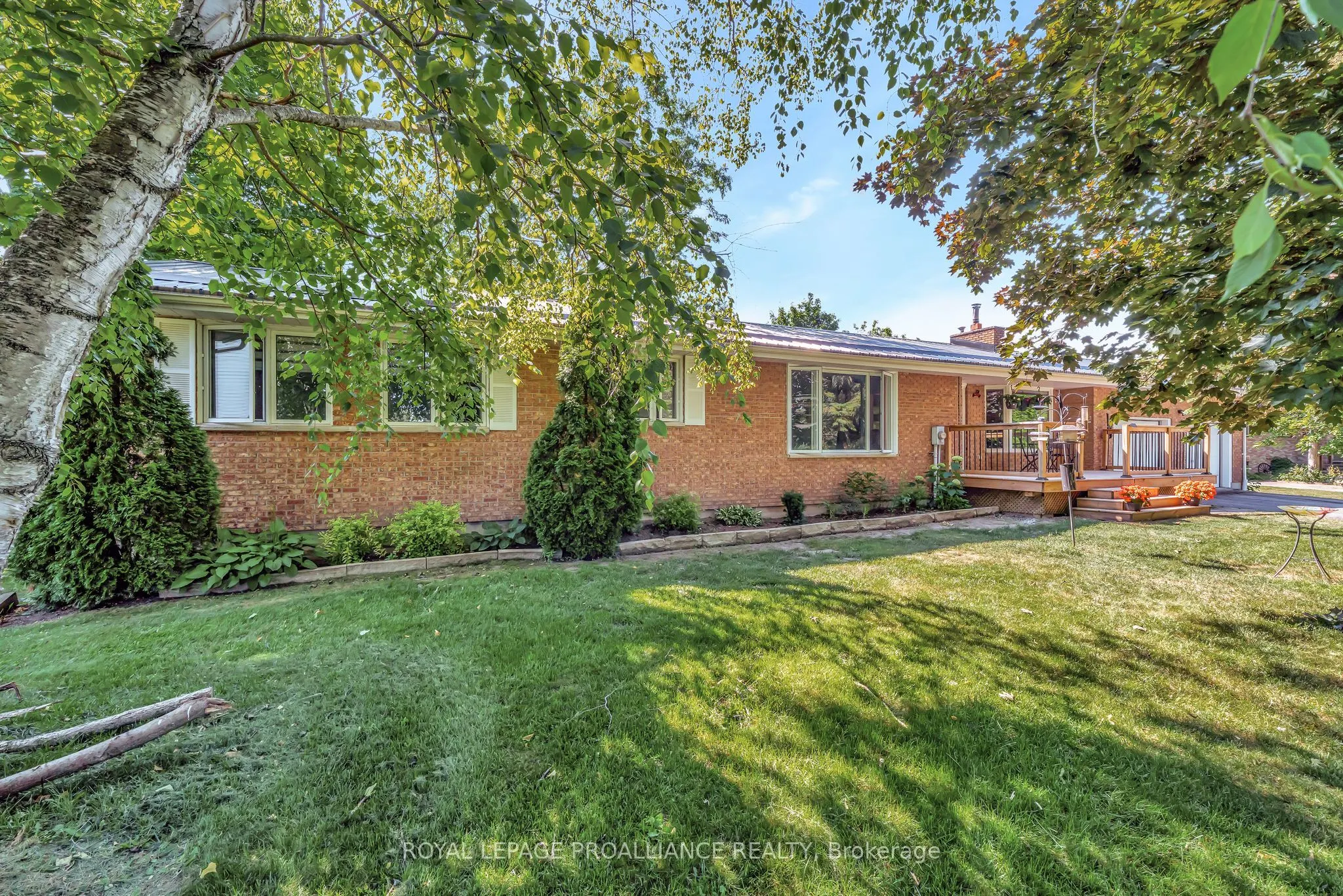 338 County Road 28