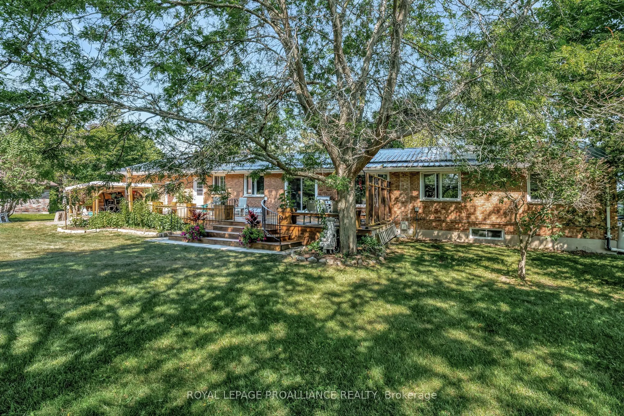 338 County Road 28
