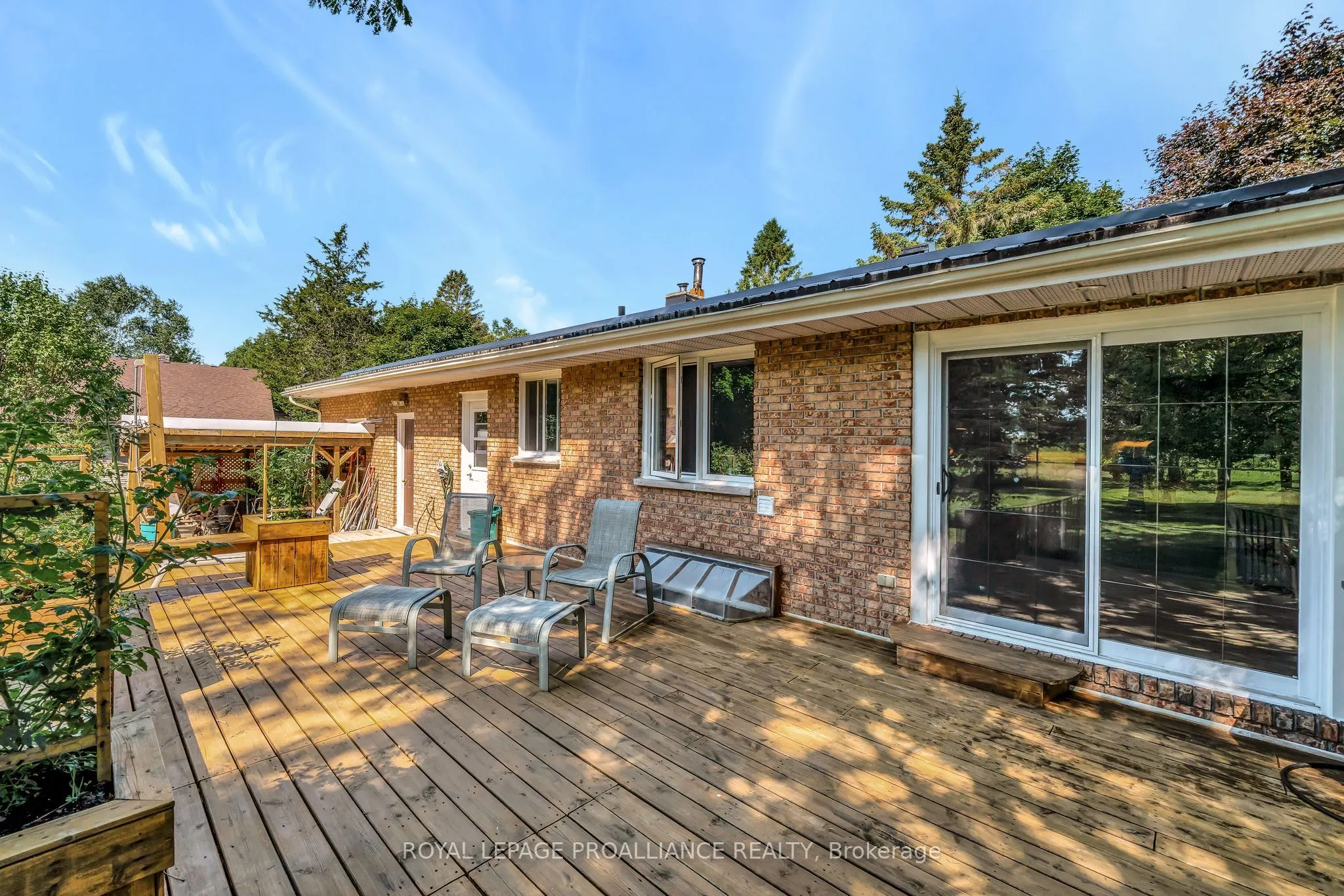 338 County Road 28