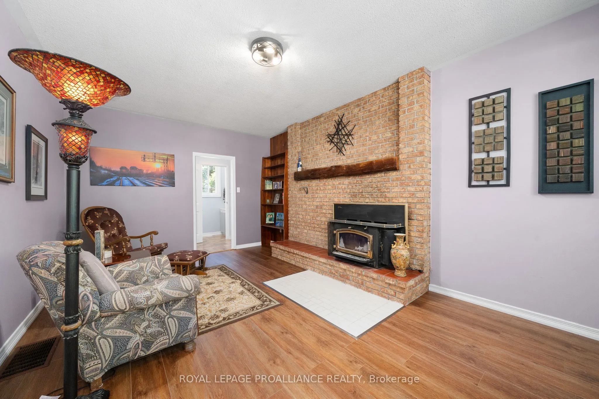 338 County Road 28
