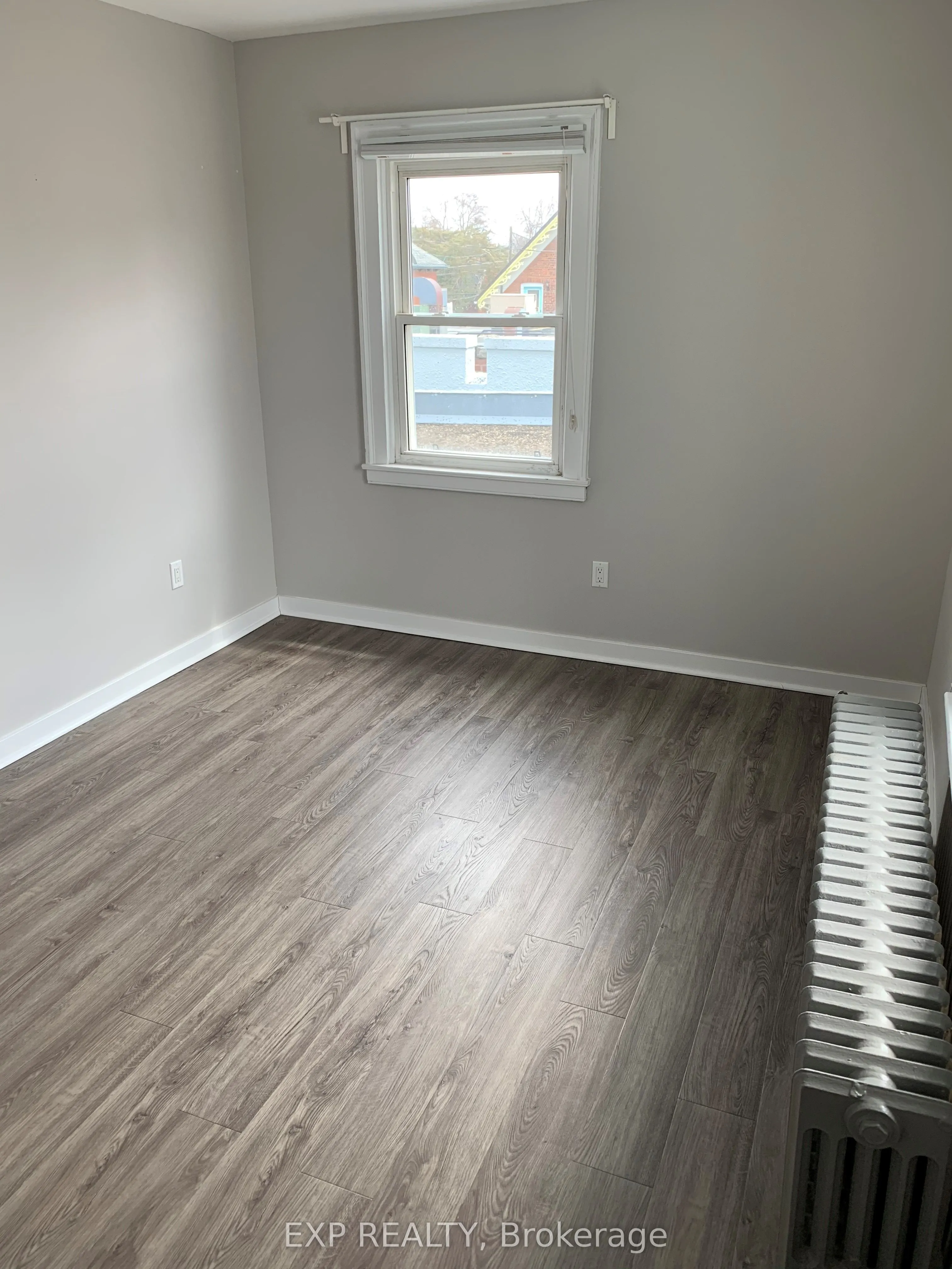 22 Main Street, #1
