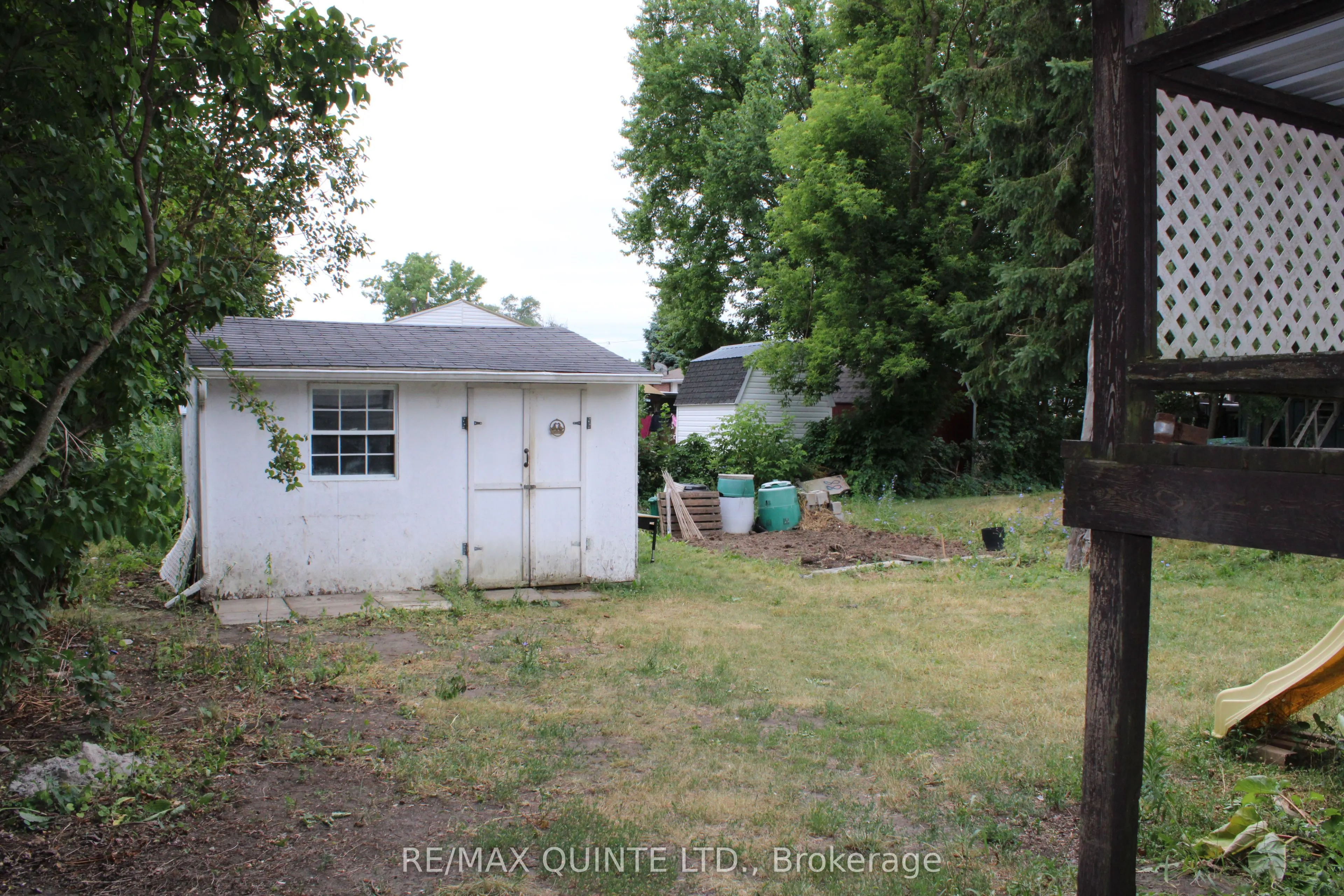 10 Terrance Street