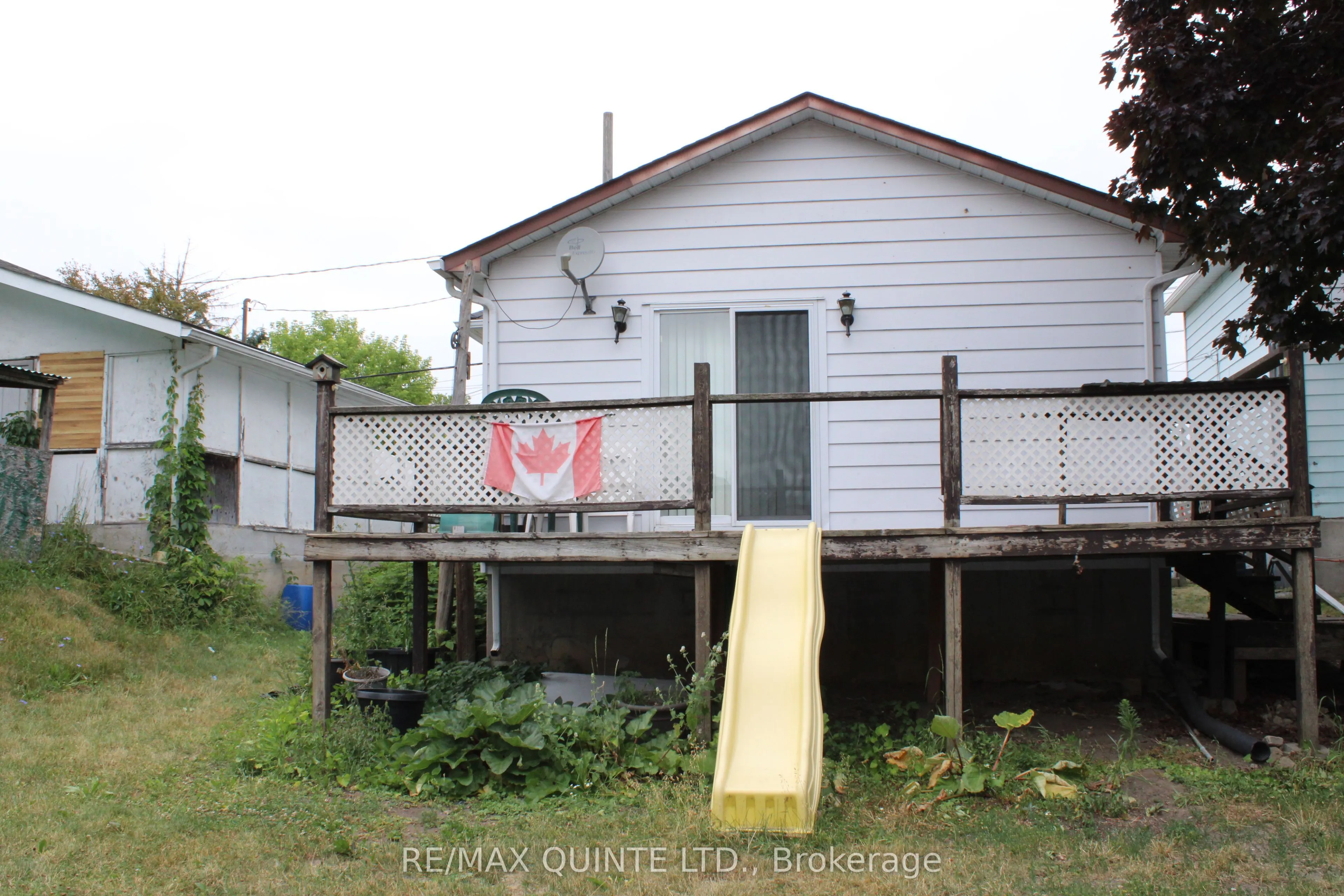 10 Terrance Street