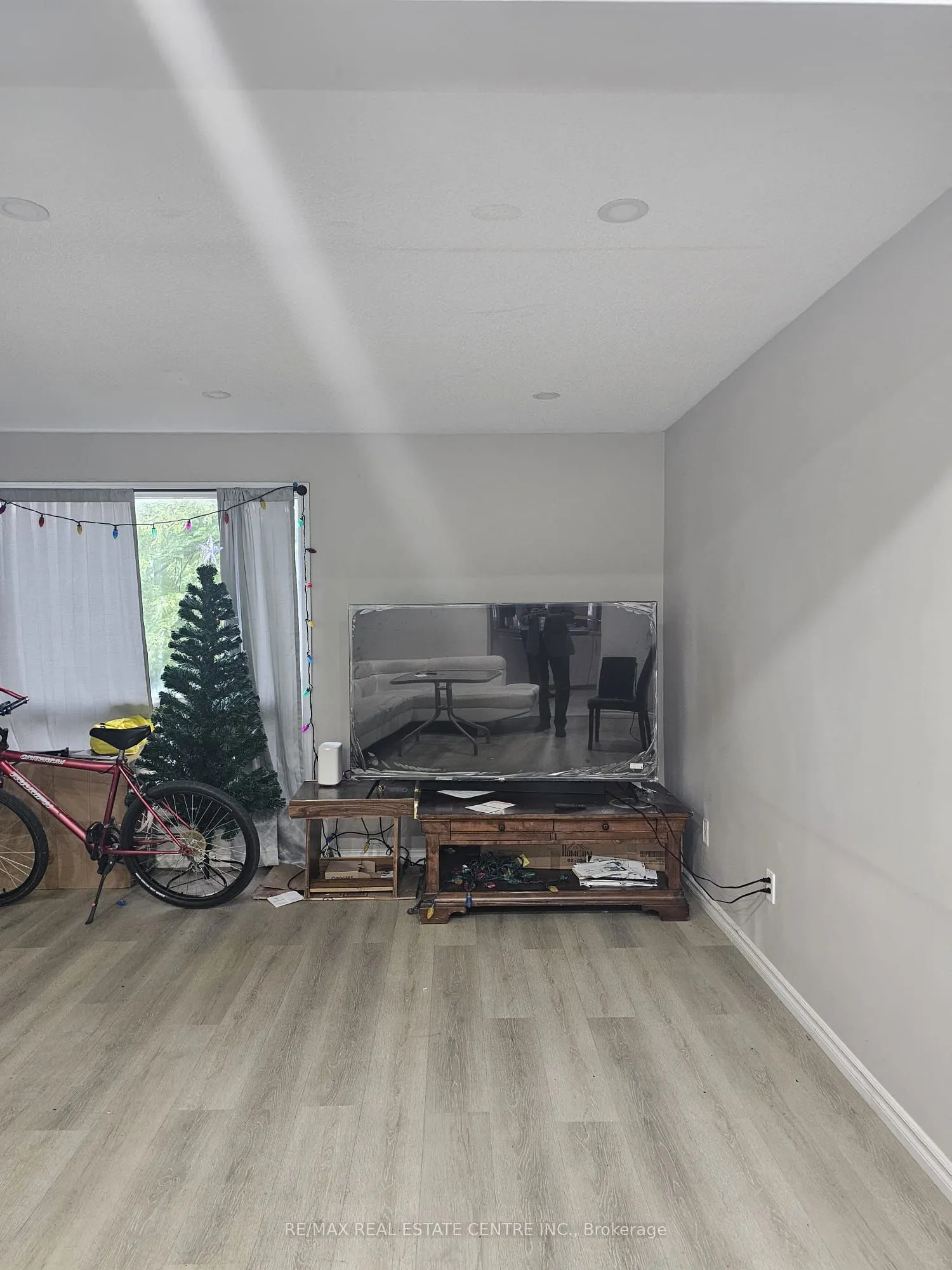 190 Fleming Drive, #34
