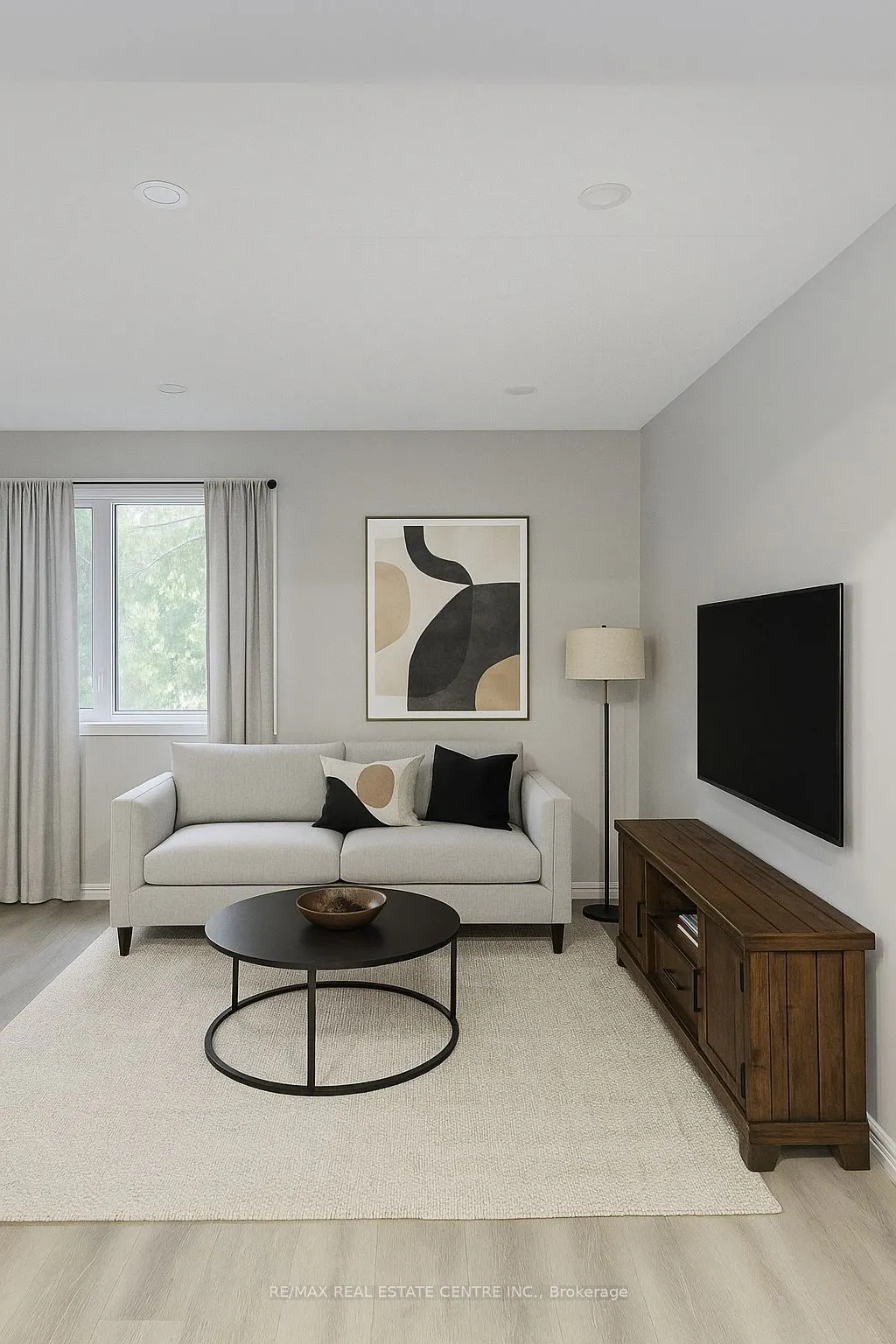 190 Fleming Drive, #34