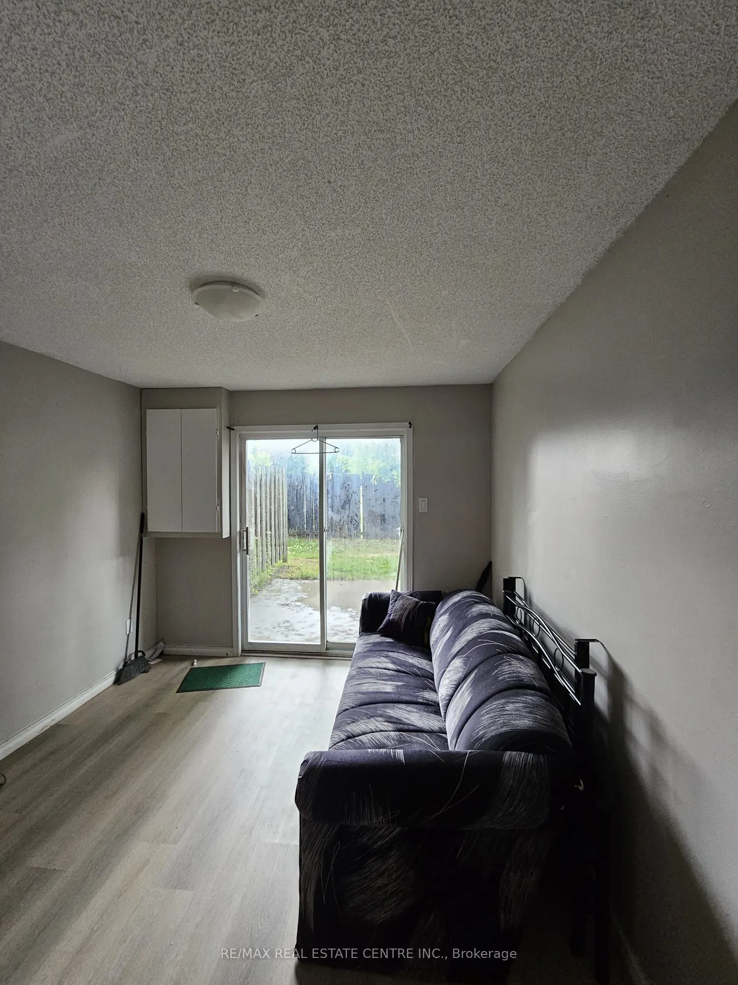 190 Fleming Drive, #34