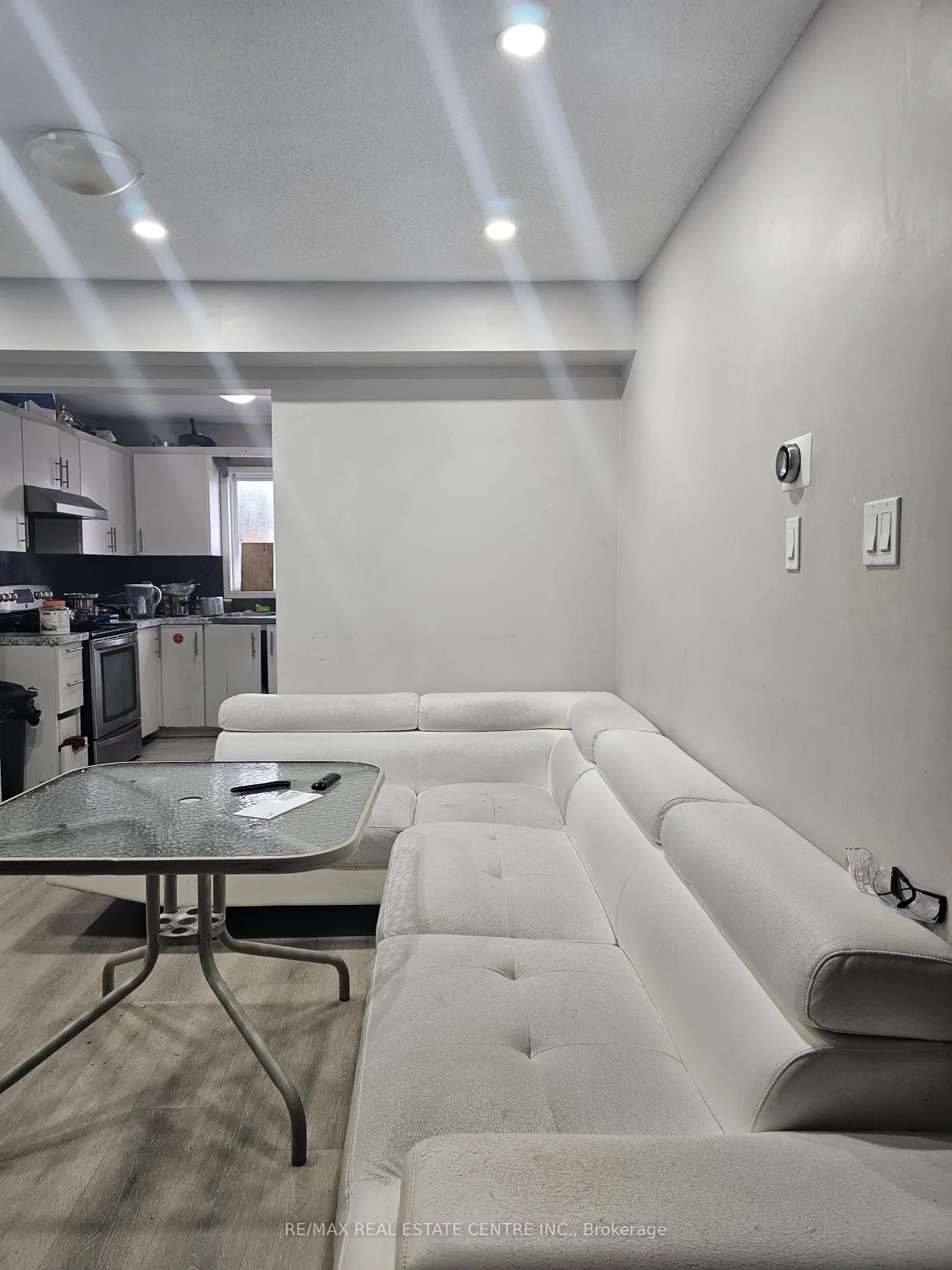 190 Fleming Drive, #34