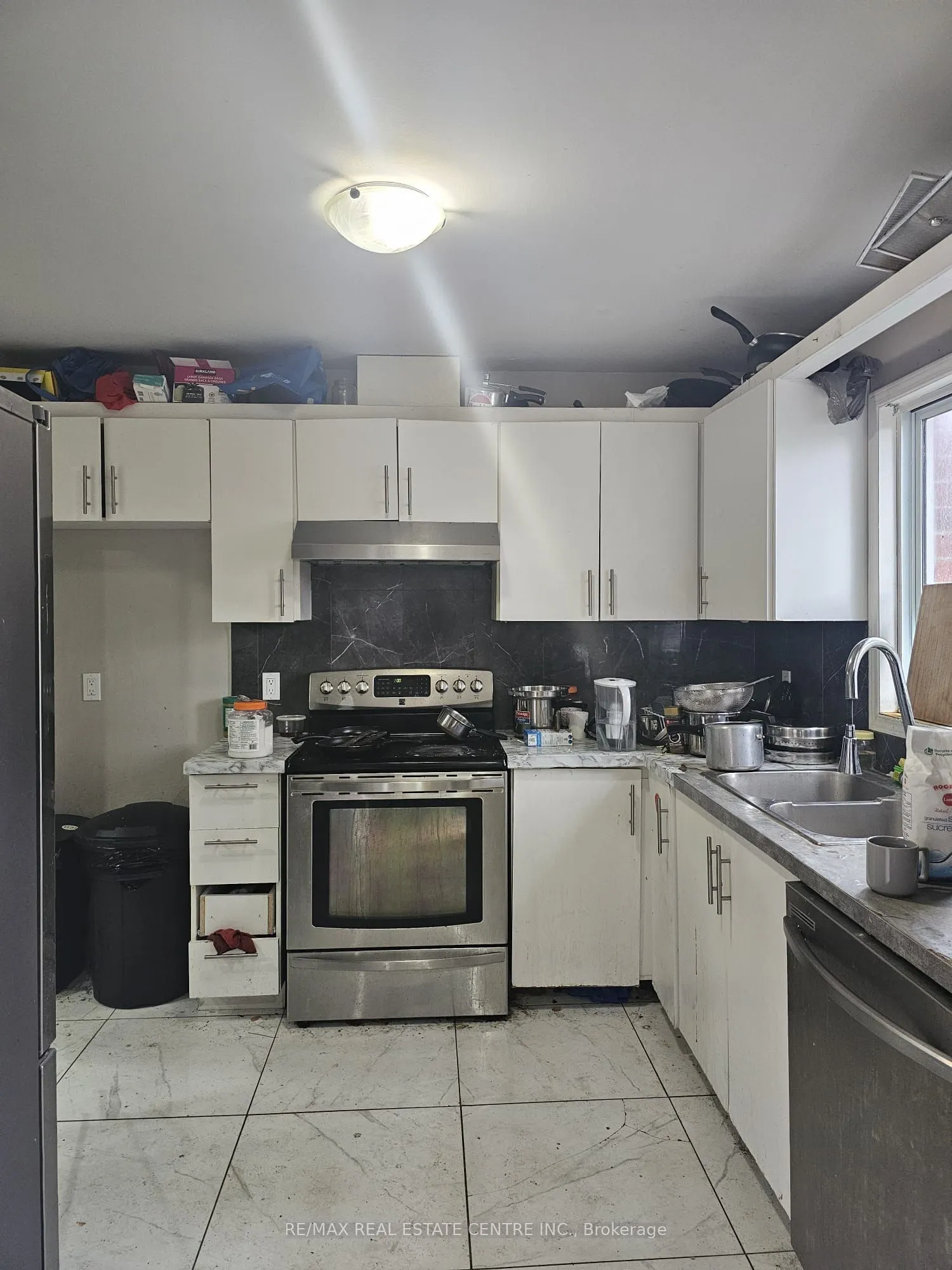 190 Fleming Drive, #34