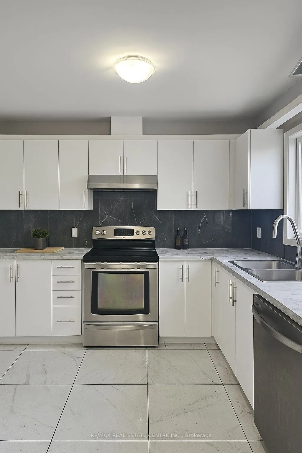 190 Fleming Drive, #34