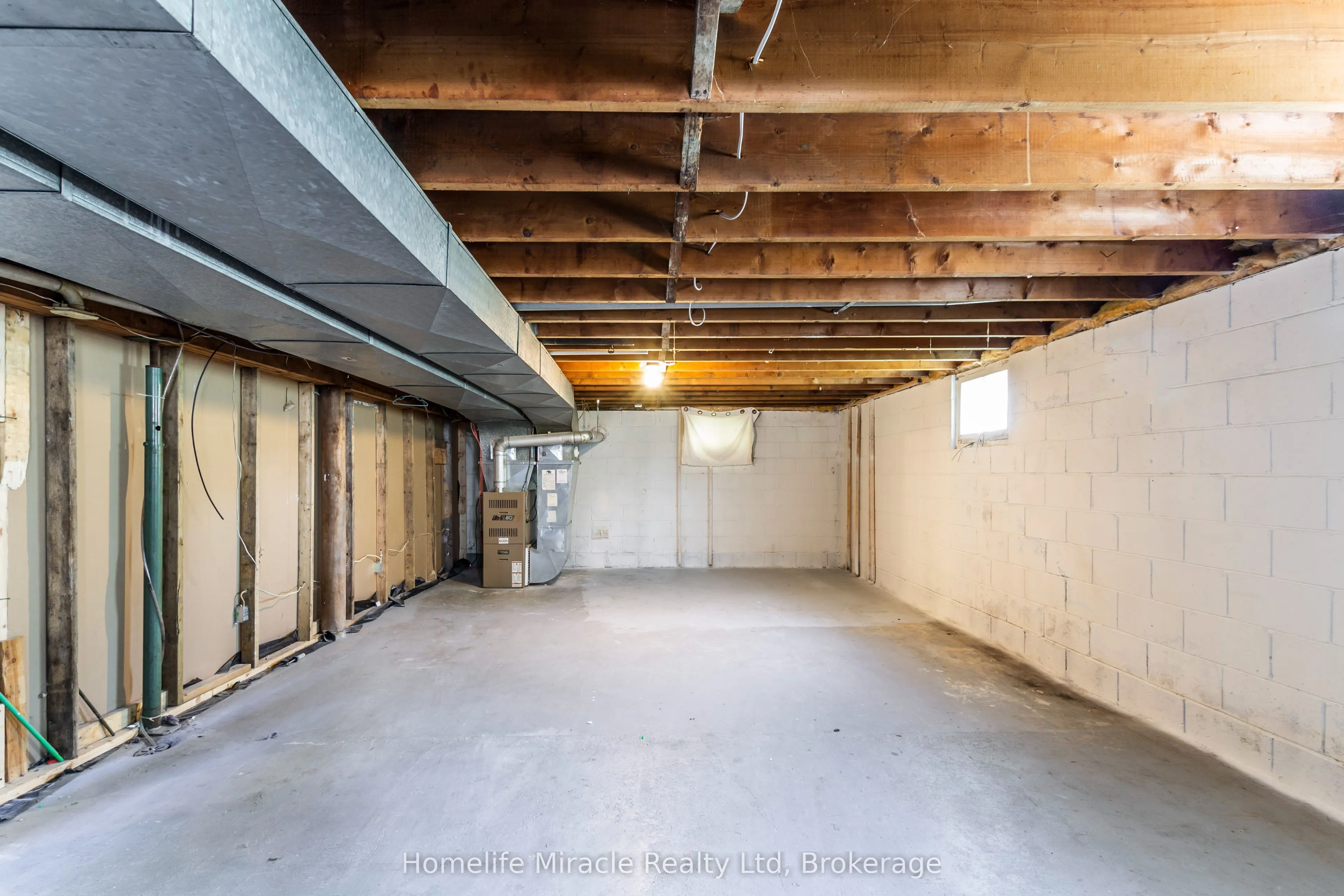 250 Cardigan Street