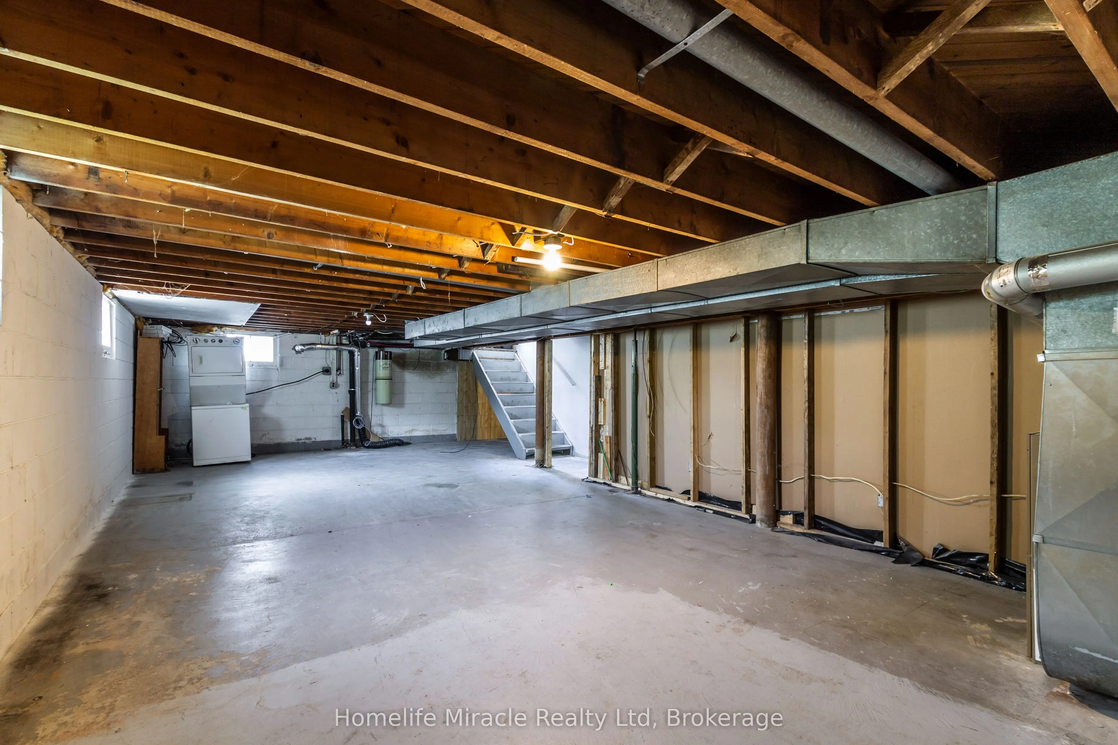 250 Cardigan Street