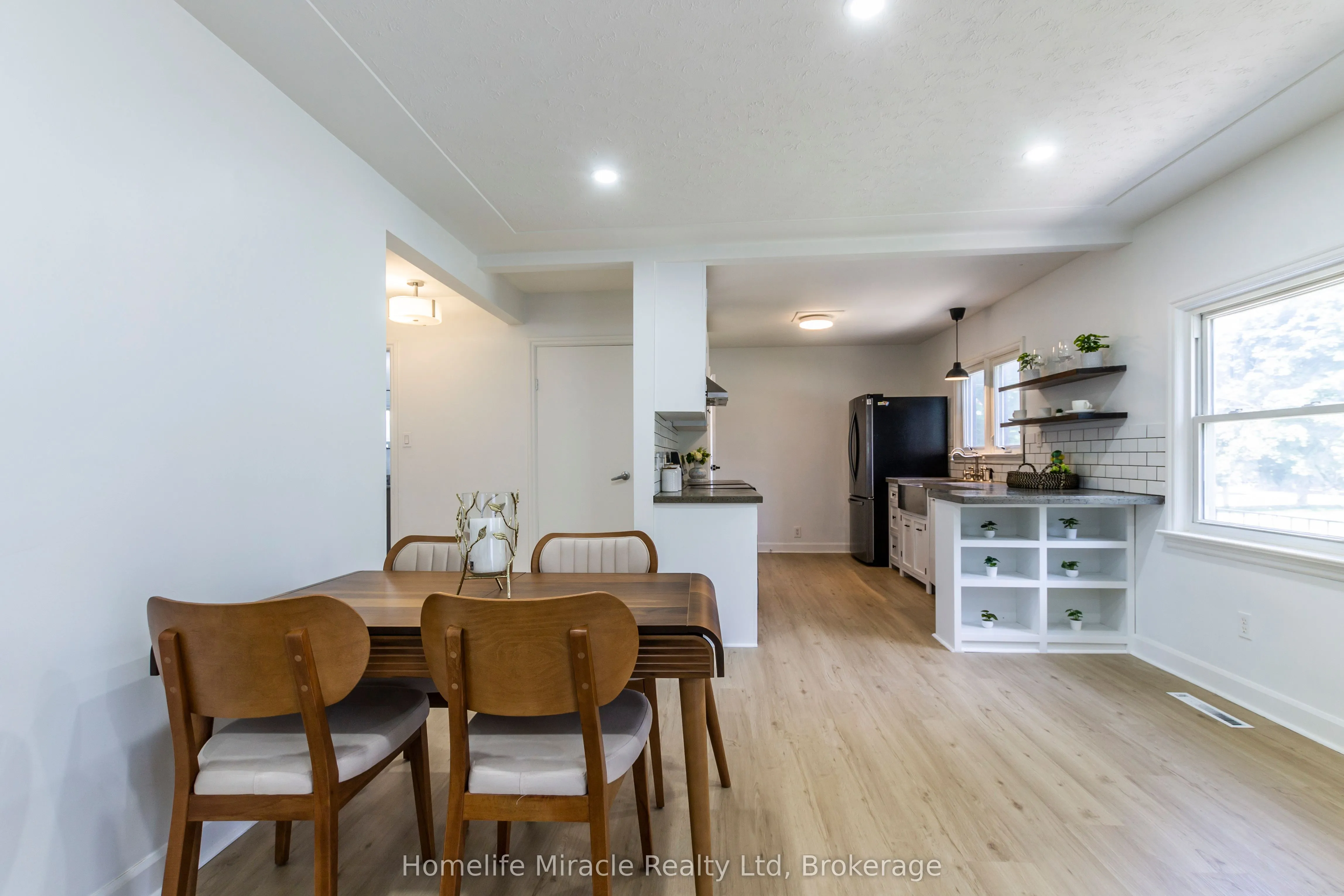 250 Cardigan Street