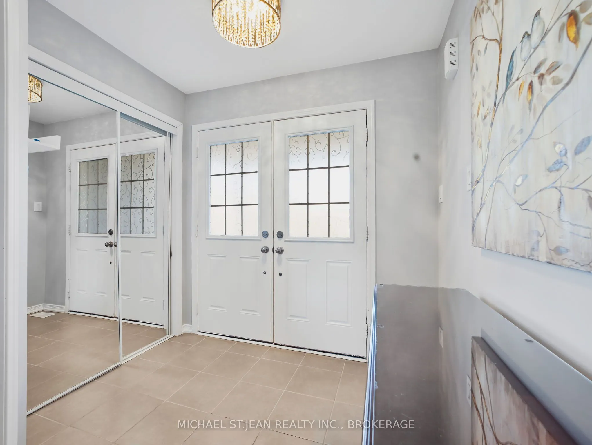 116 Odonnel Drive