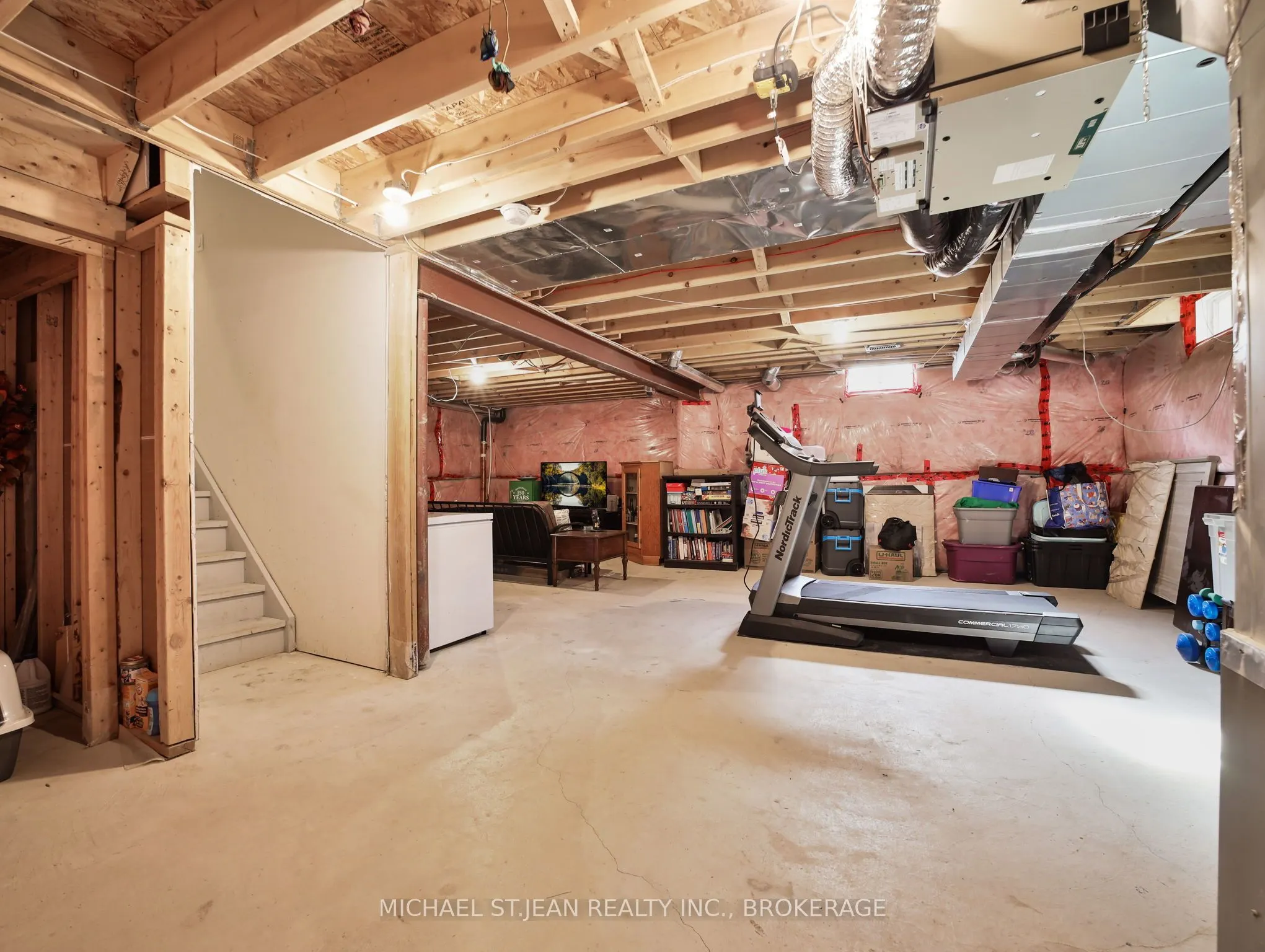 116 Odonnel Drive
