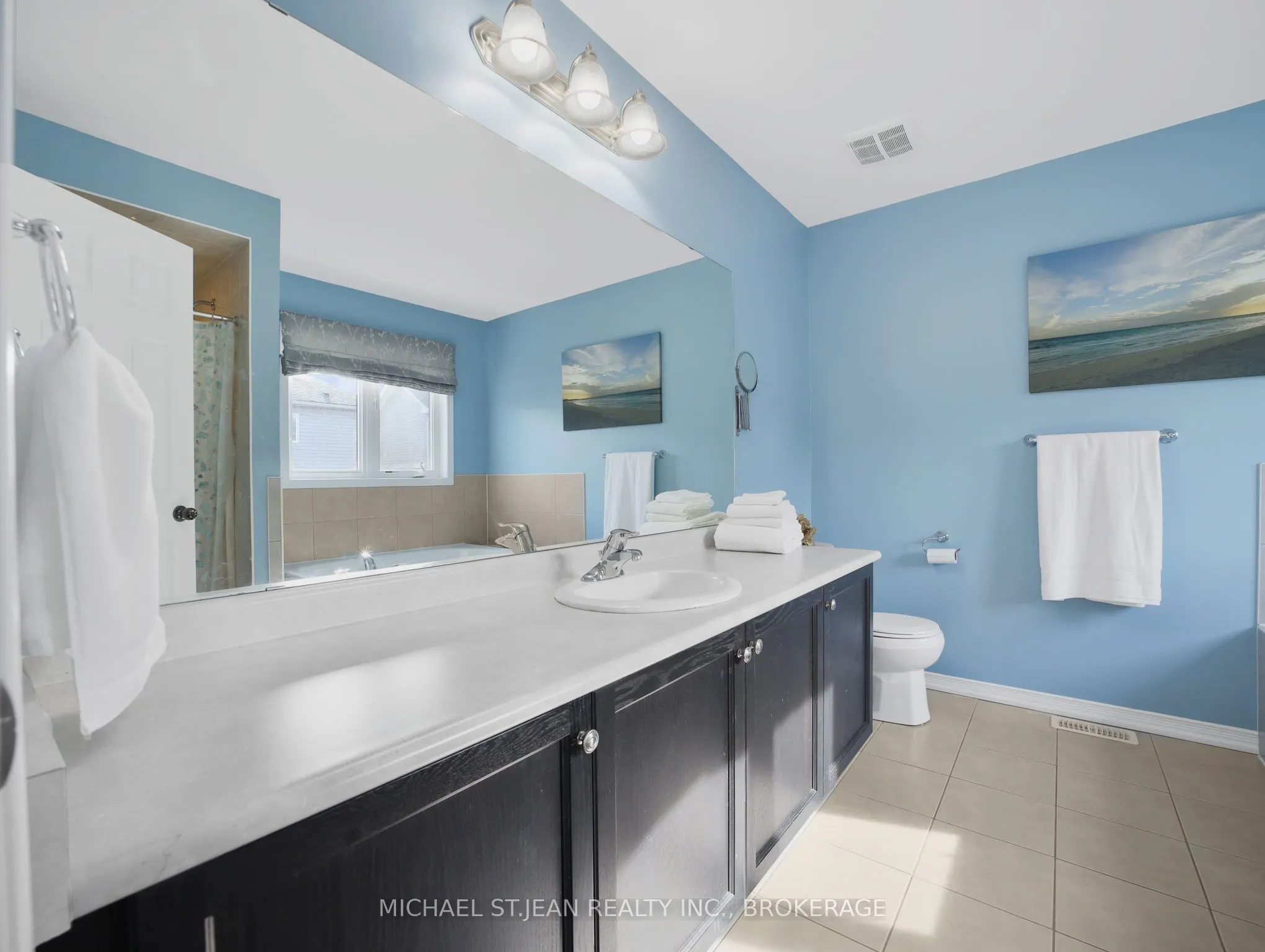 116 Odonnel Drive