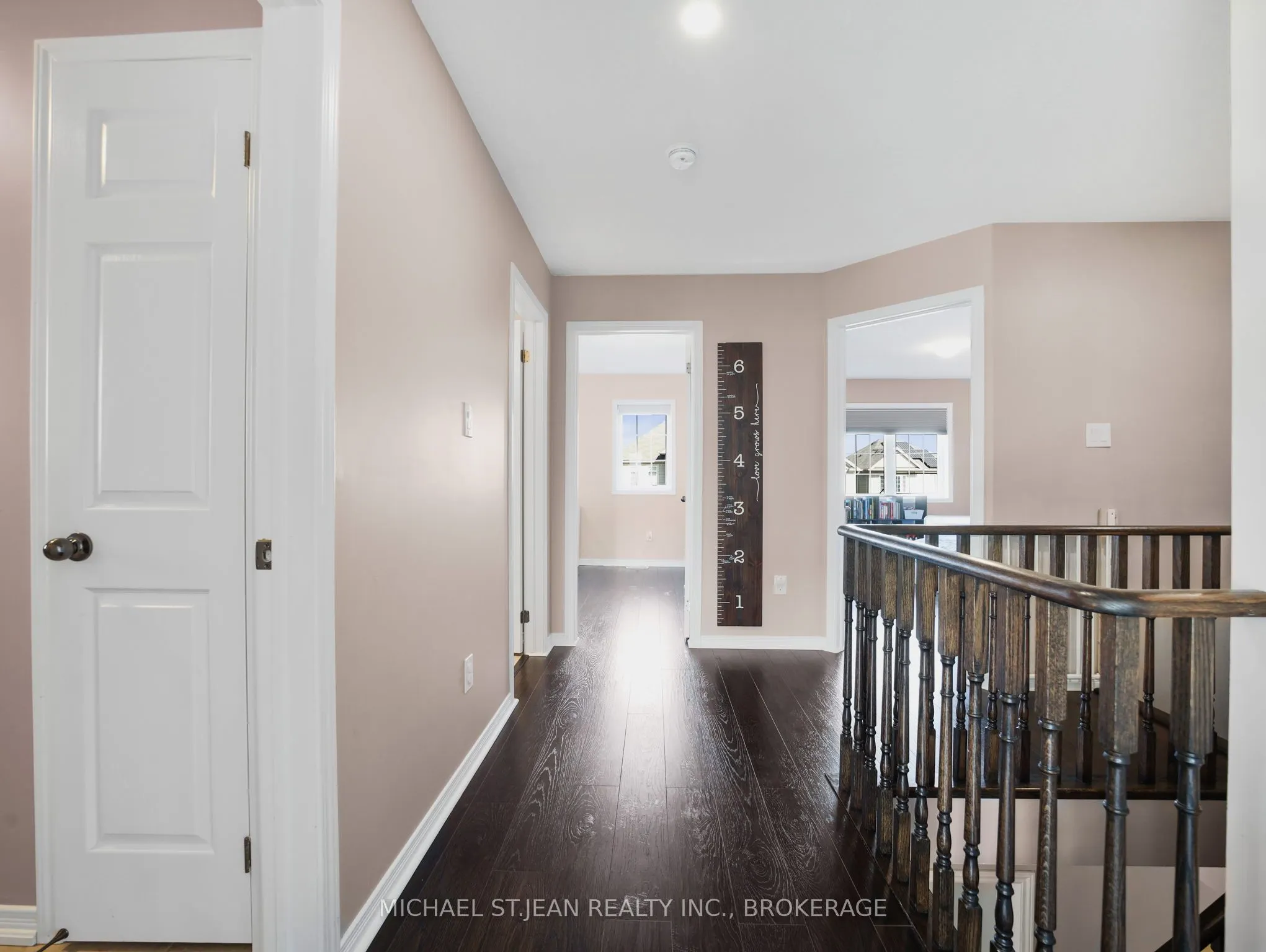 116 Odonnel Drive