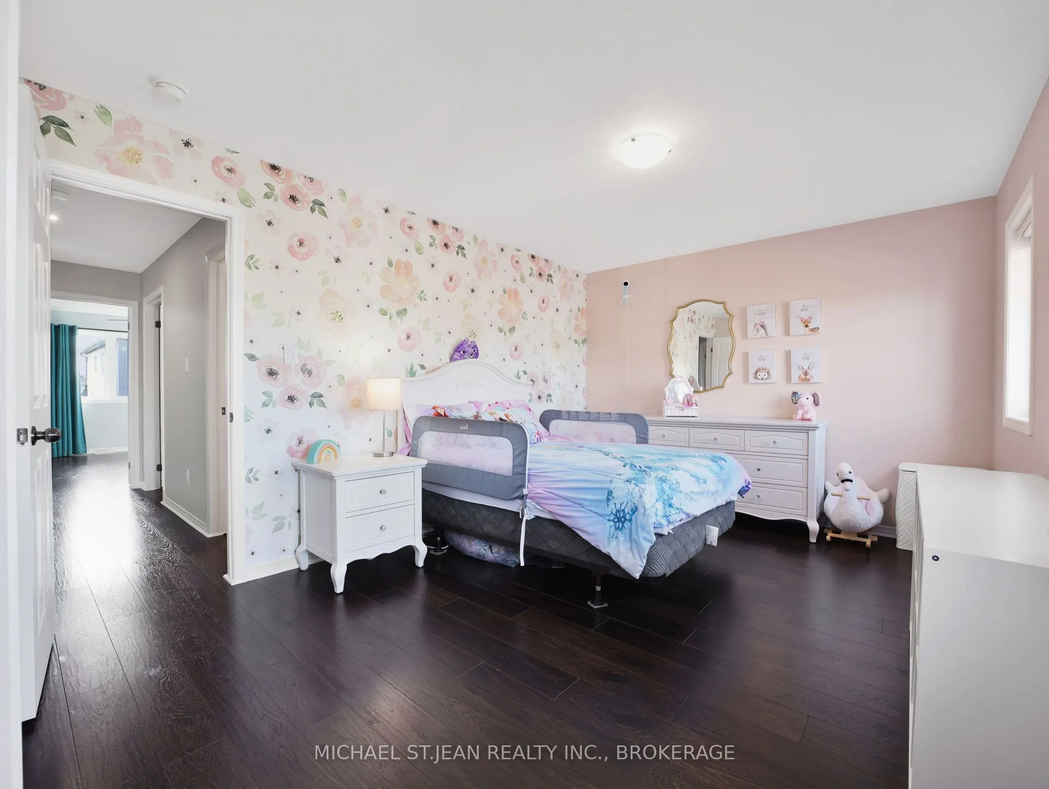 116 Odonnel Drive