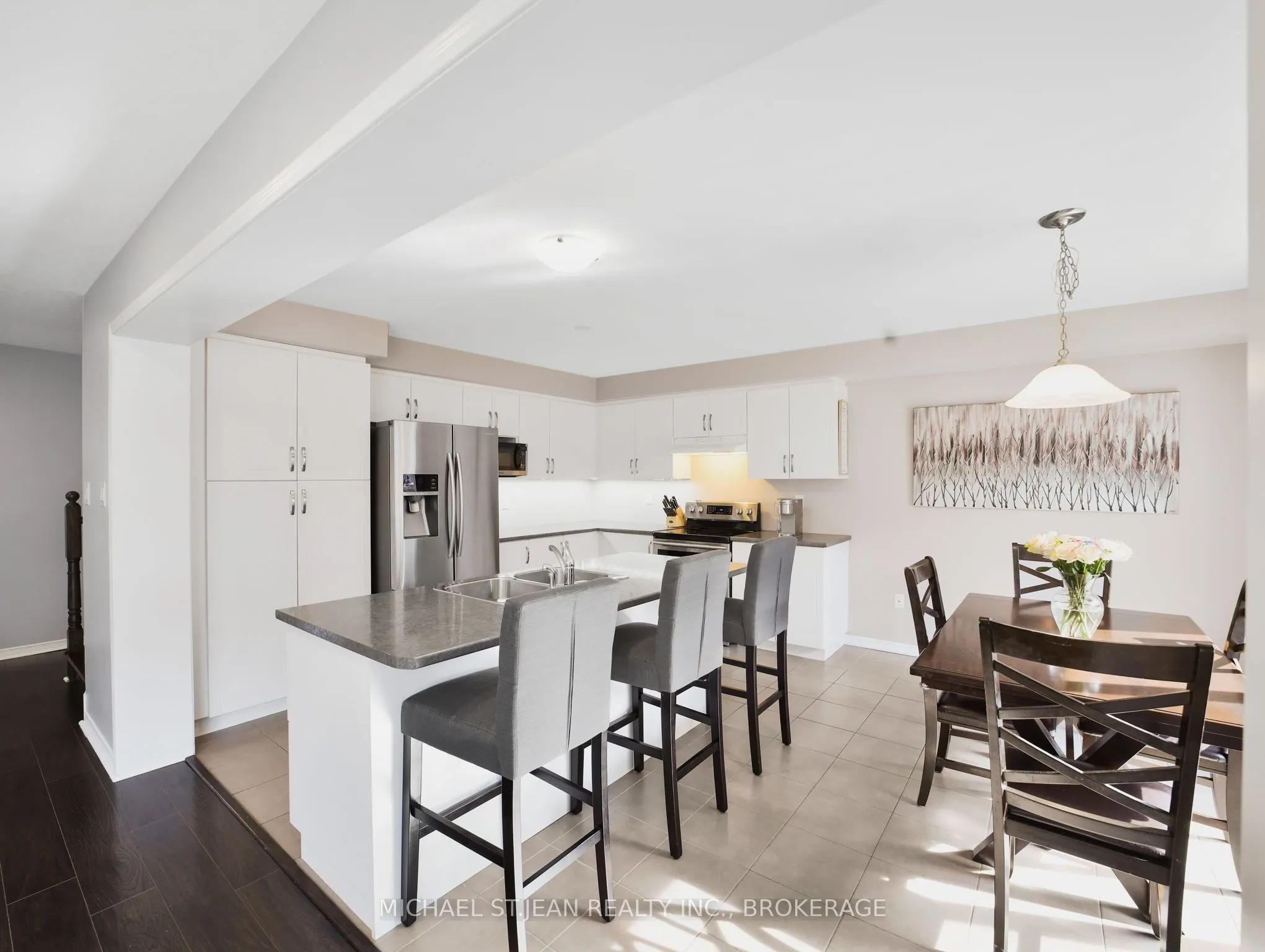 116 Odonnel Drive