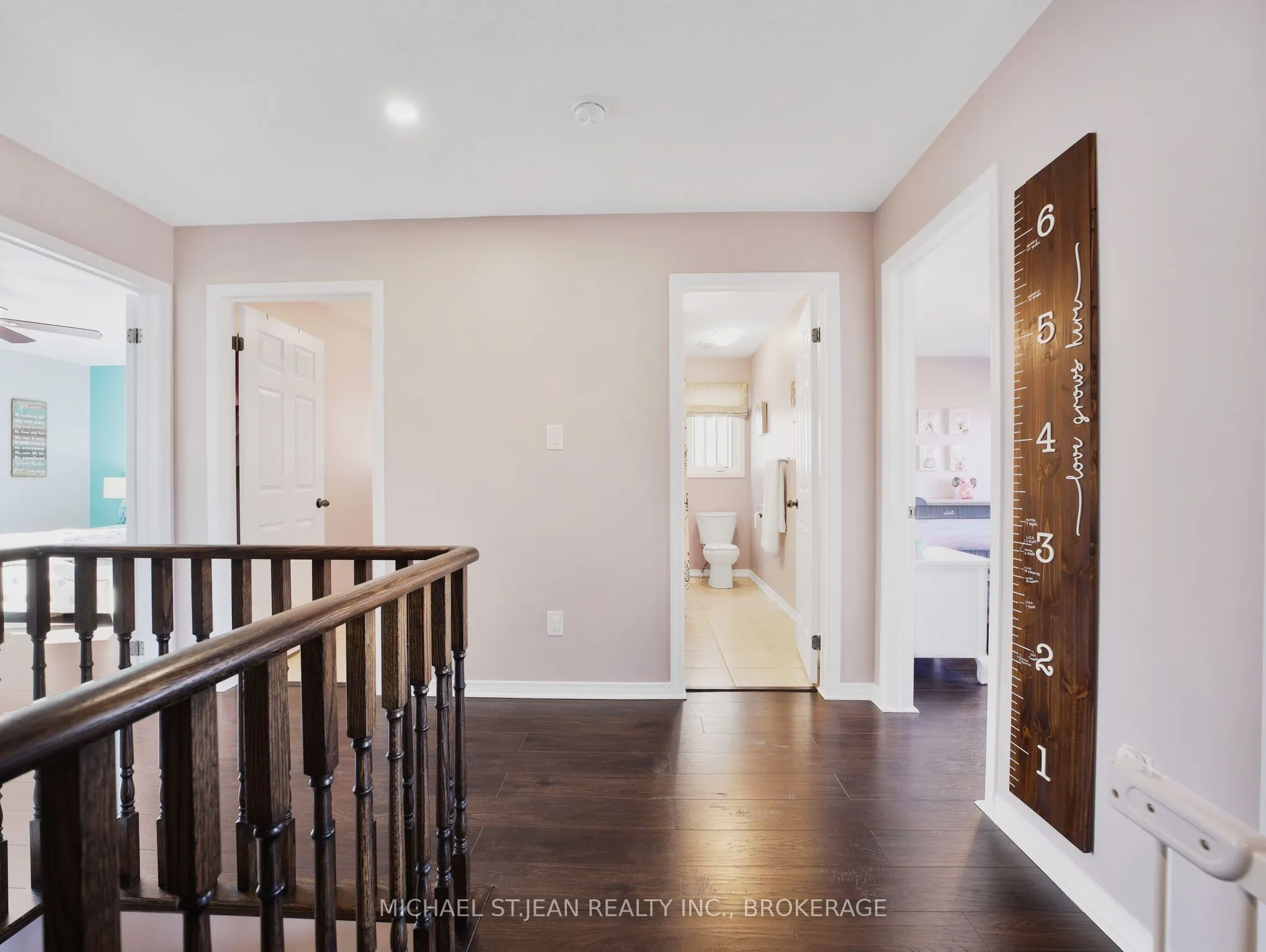 116 Odonnel Drive
