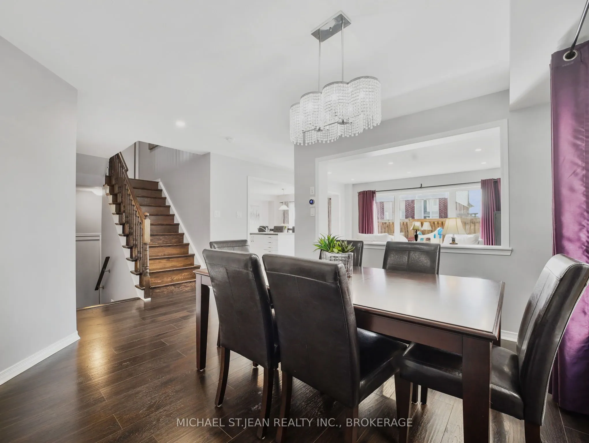 116 Odonnel Drive