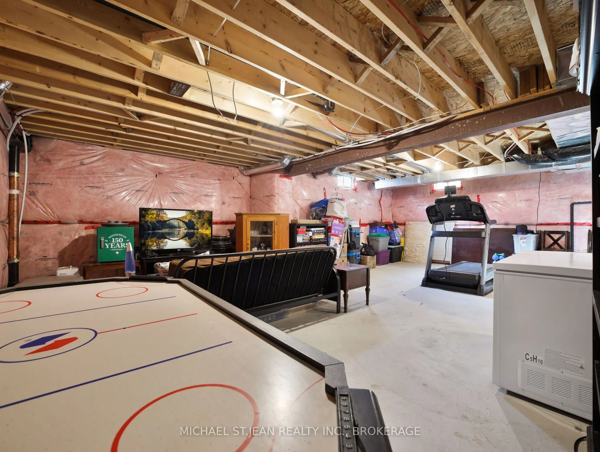 116 Odonnel Drive