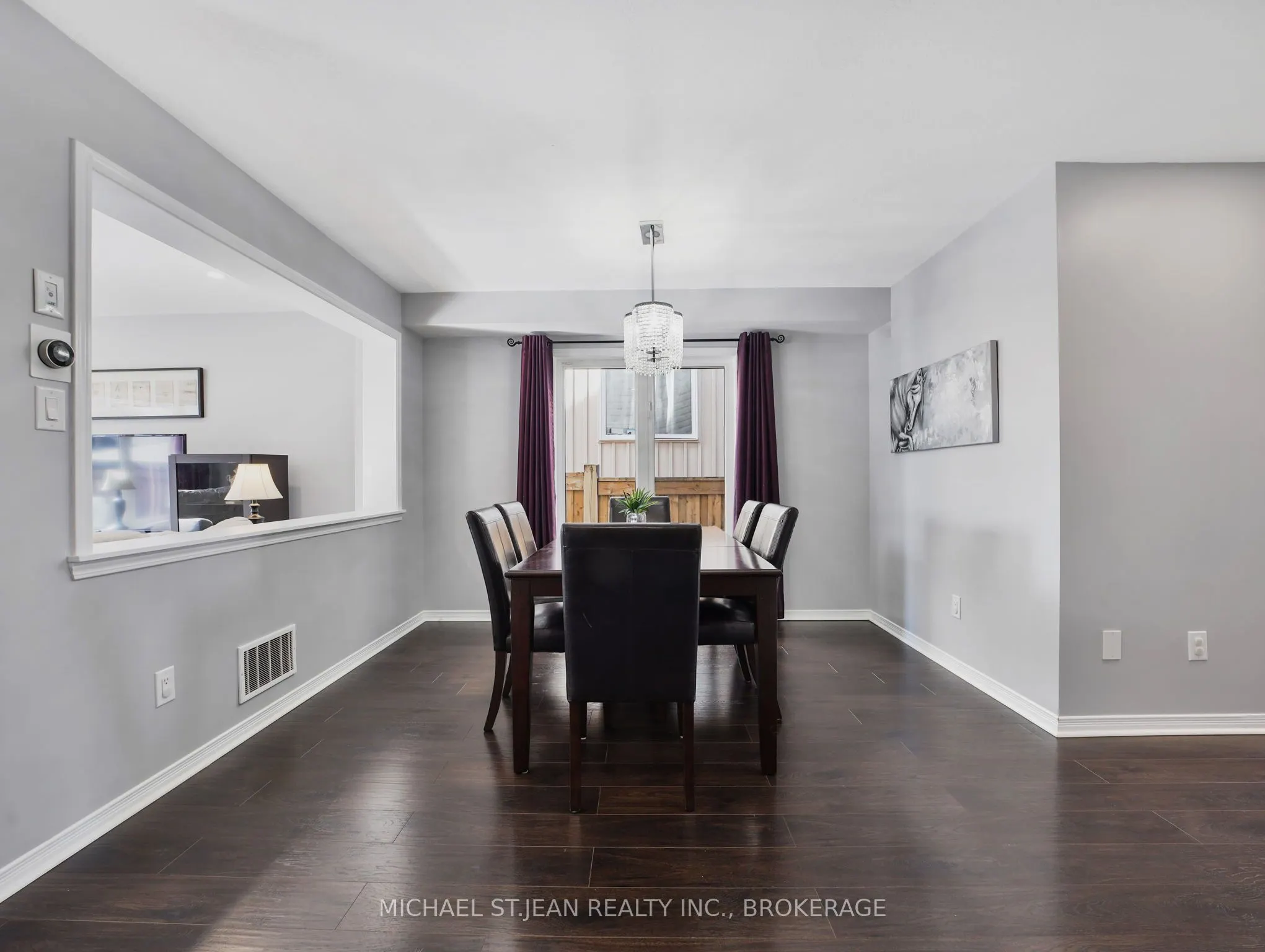 116 Odonnel Drive
