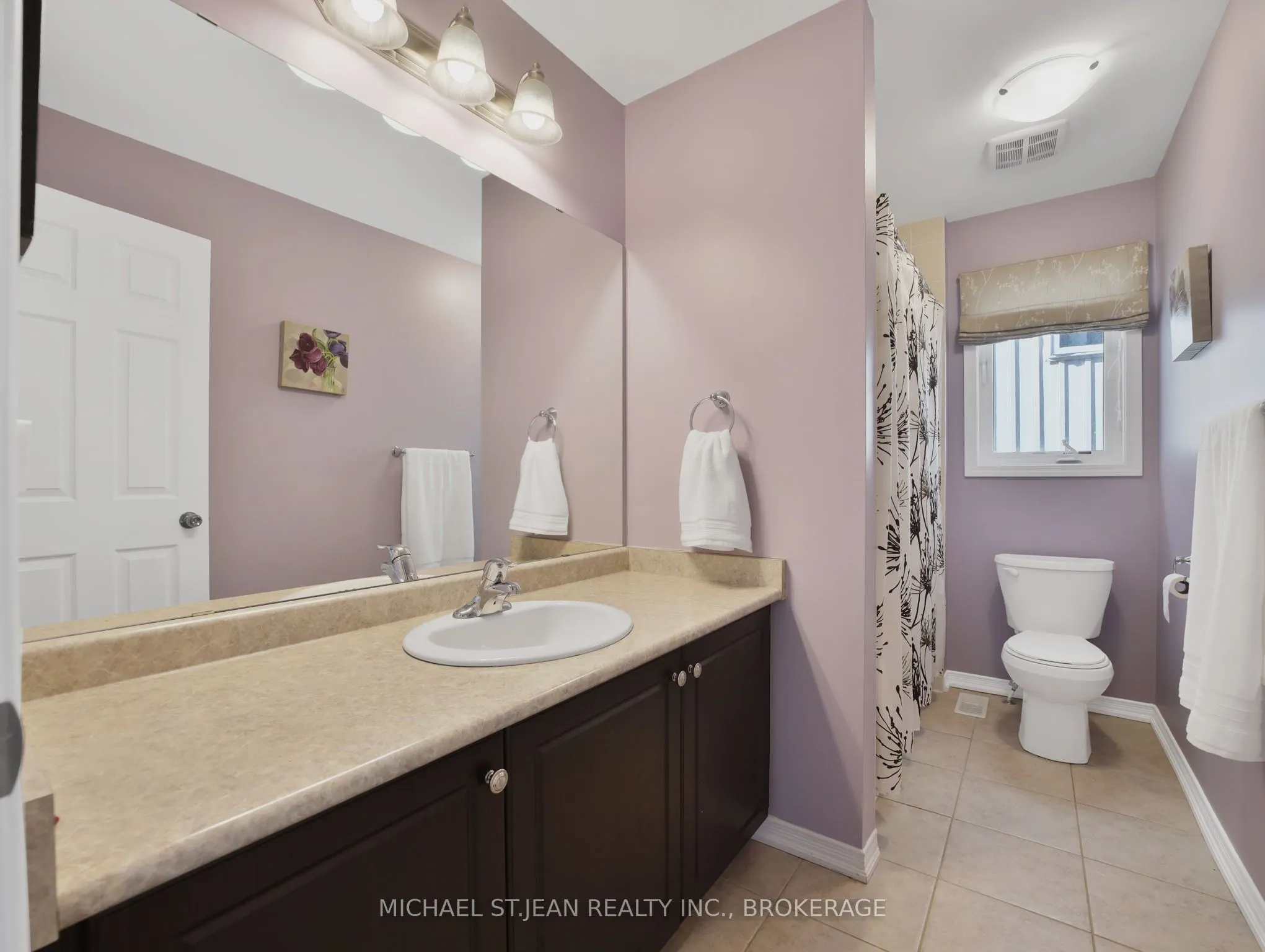116 Odonnel Drive