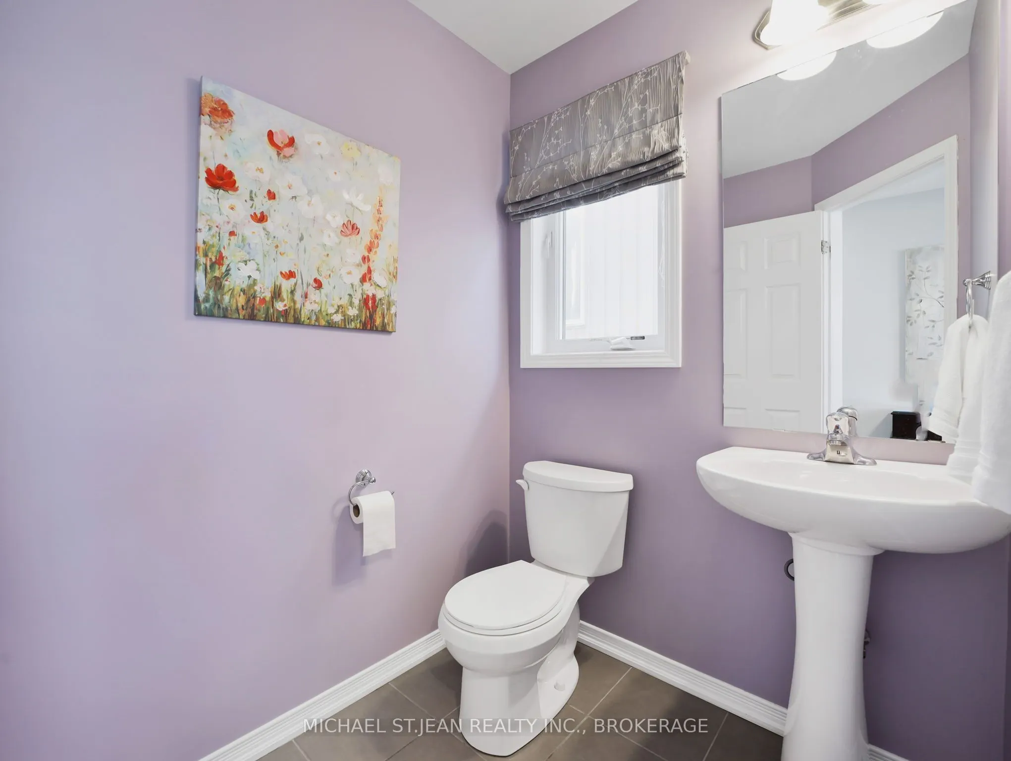 116 Odonnel Drive