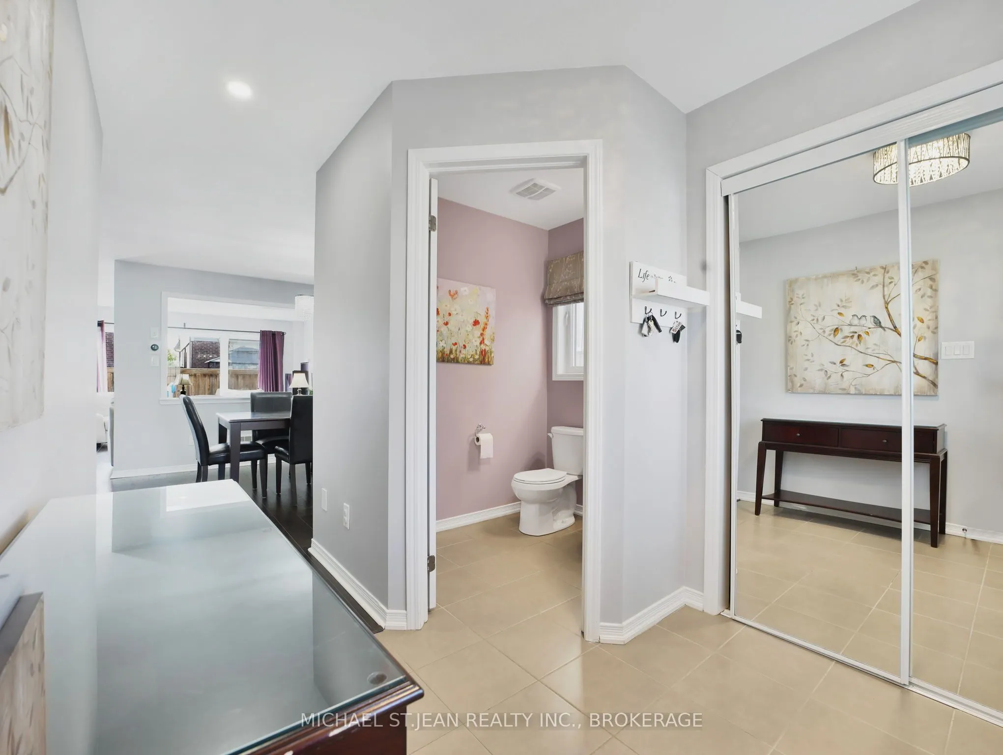 116 Odonnel Drive
