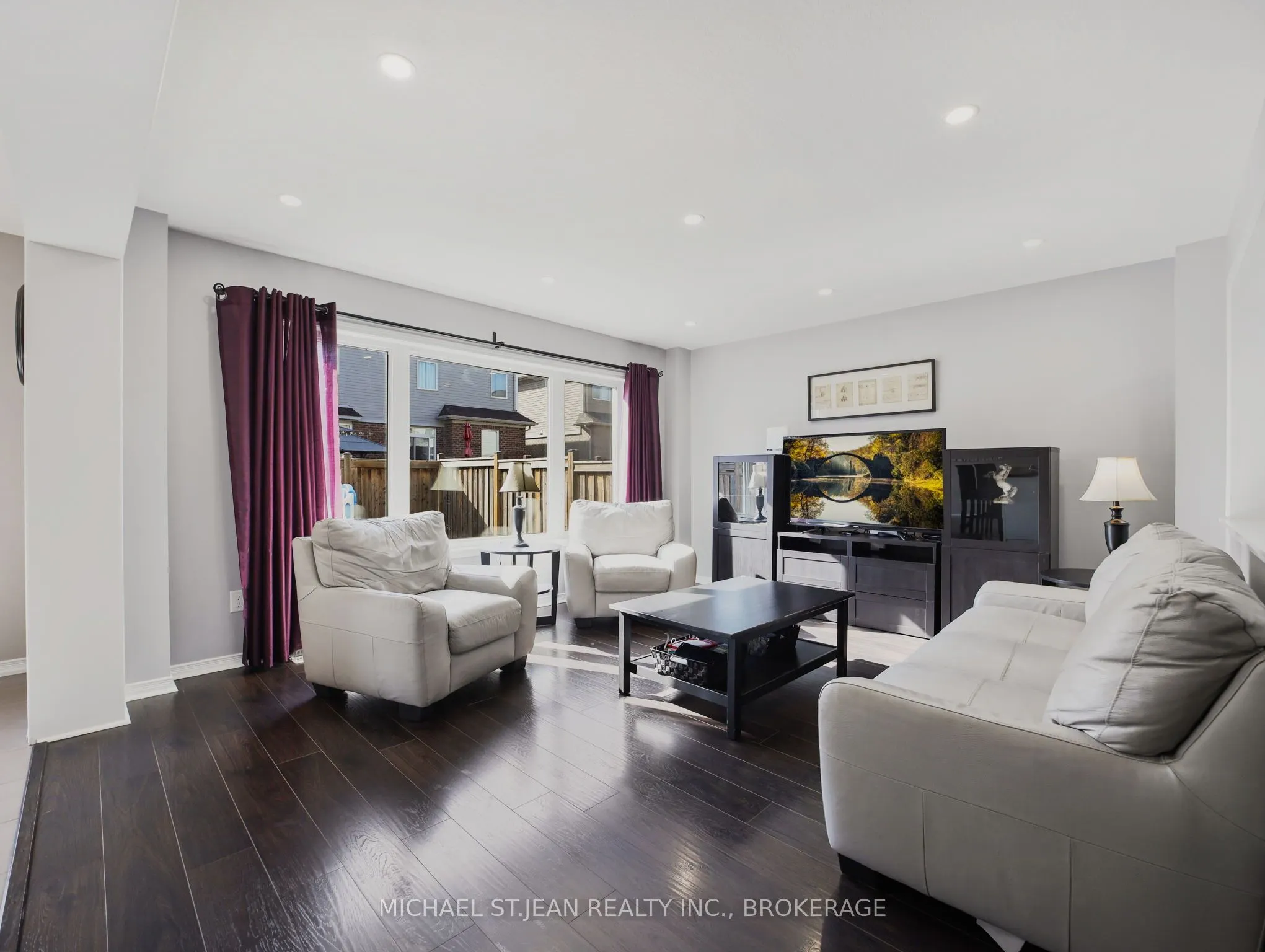 116 Odonnel Drive