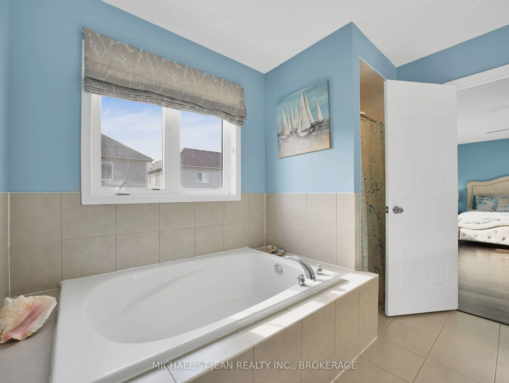 116 Odonnel Drive