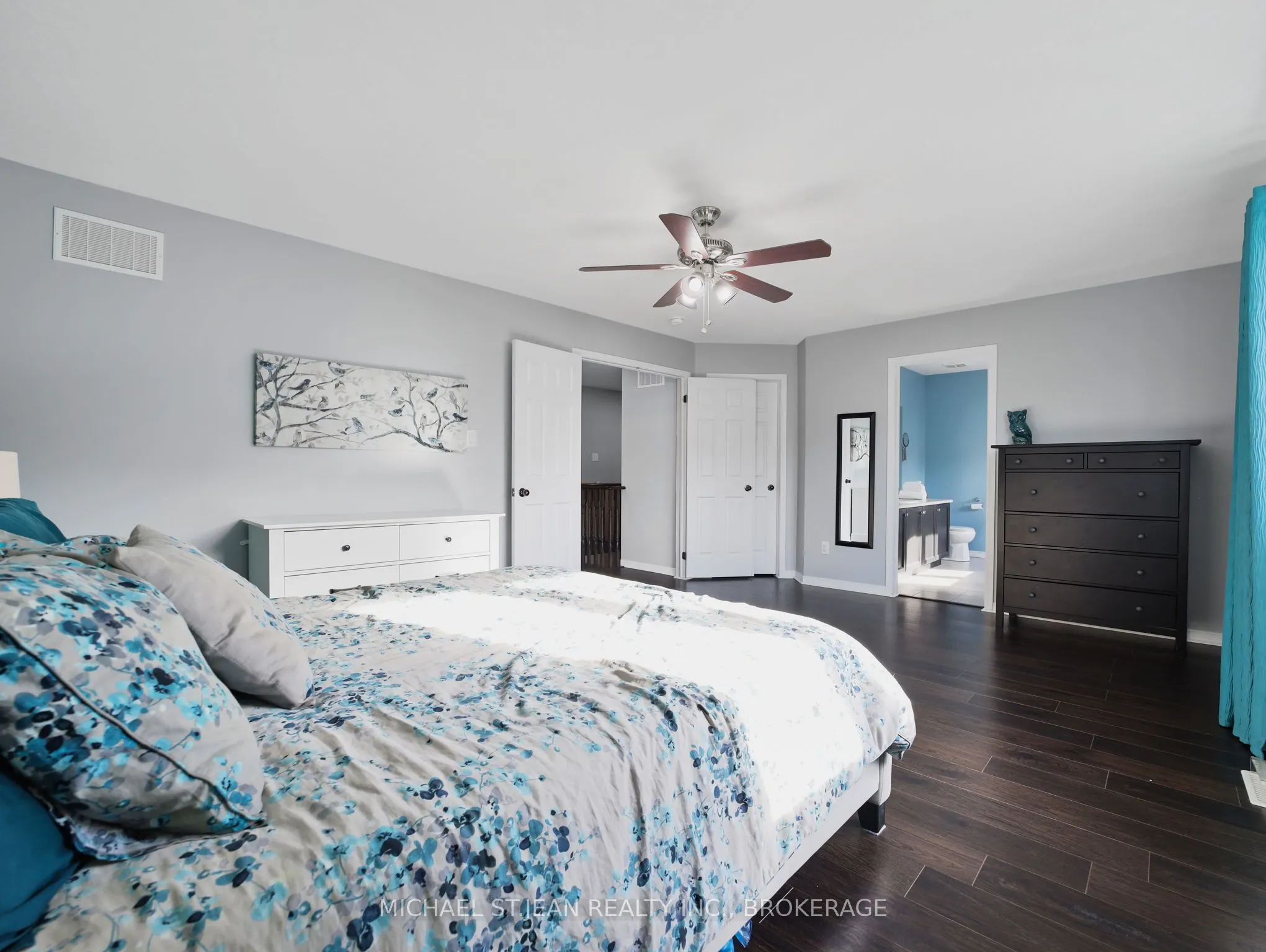116 Odonnel Drive