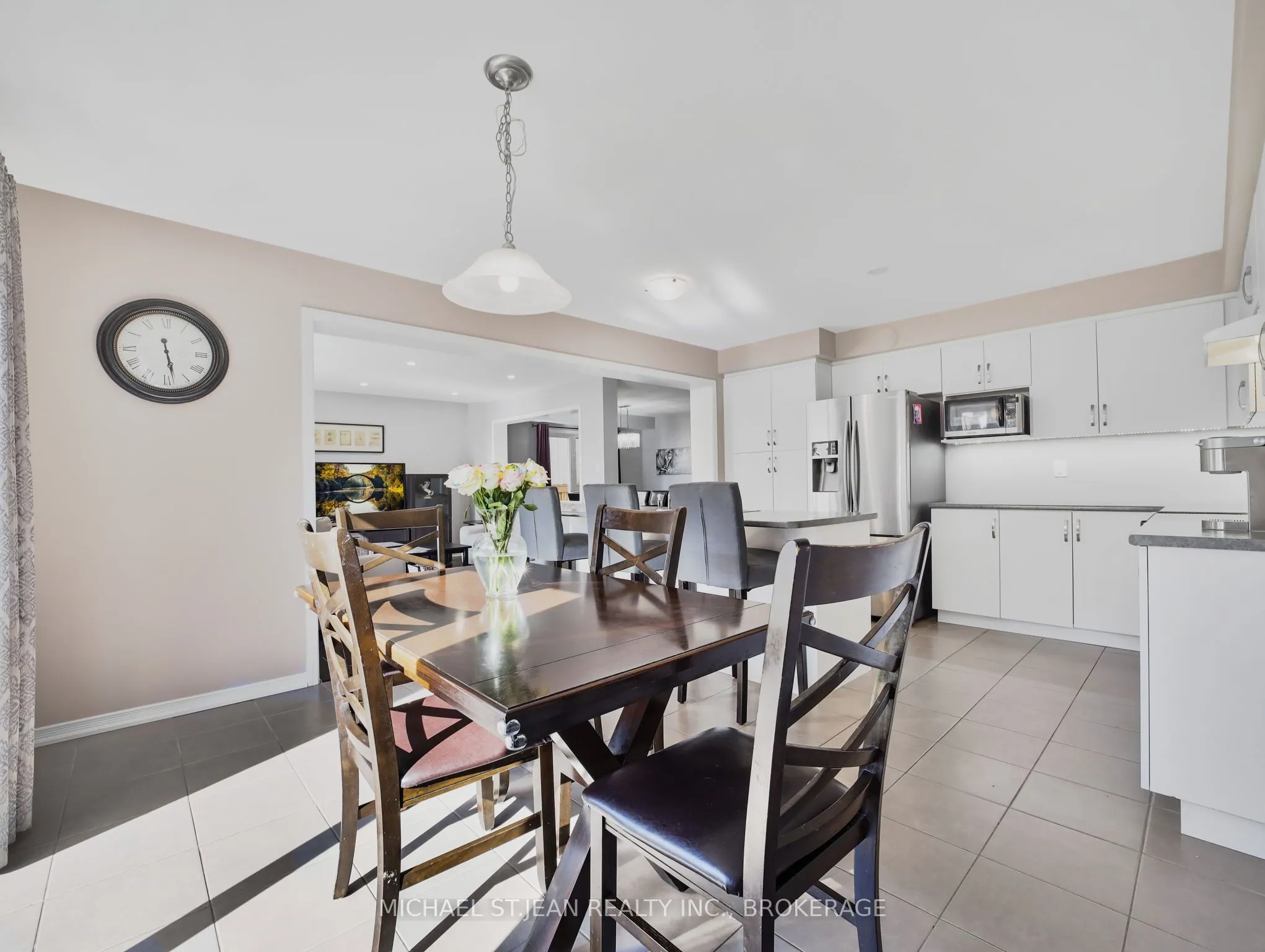 116 Odonnel Drive