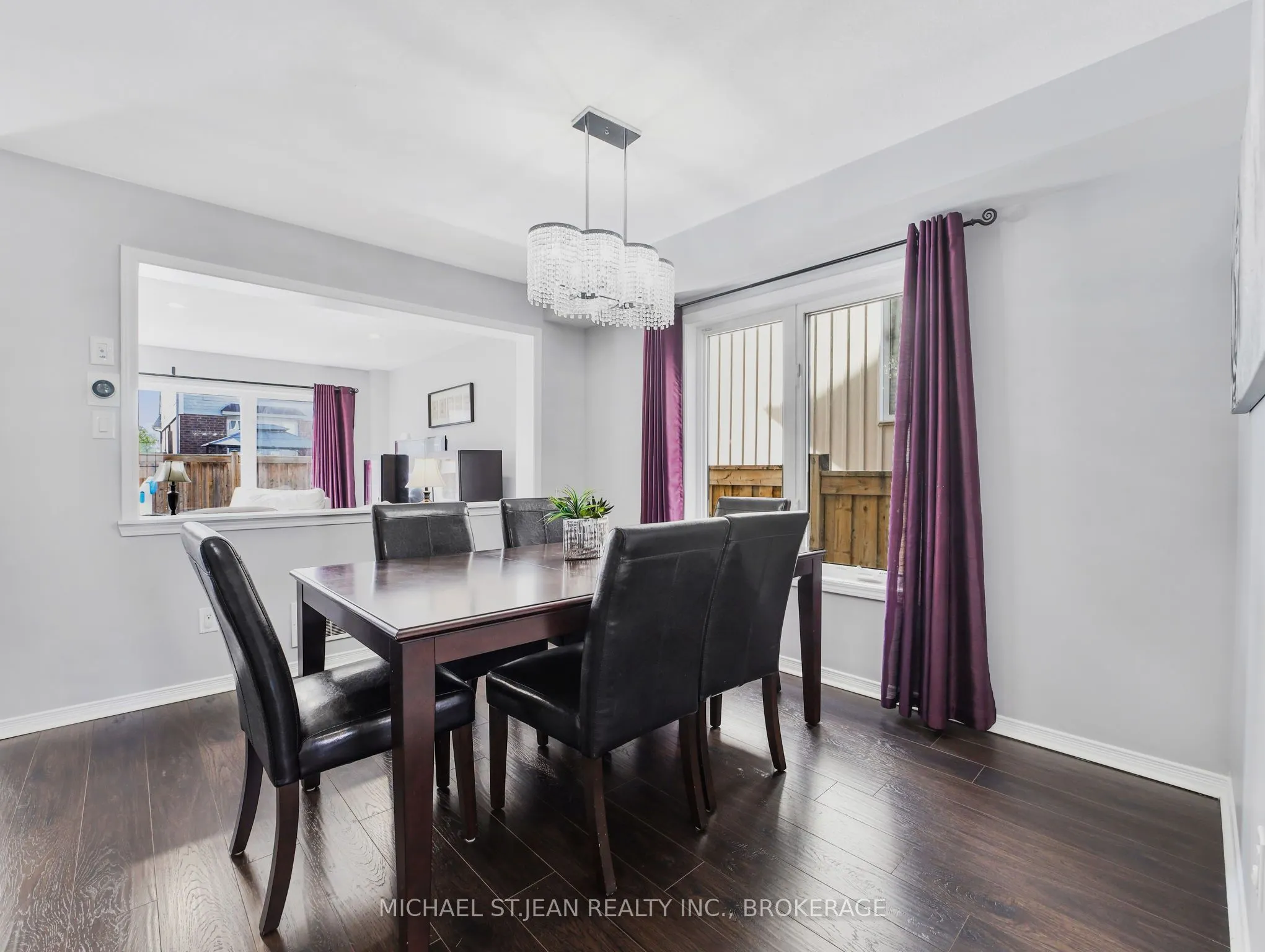 116 Odonnel Drive
