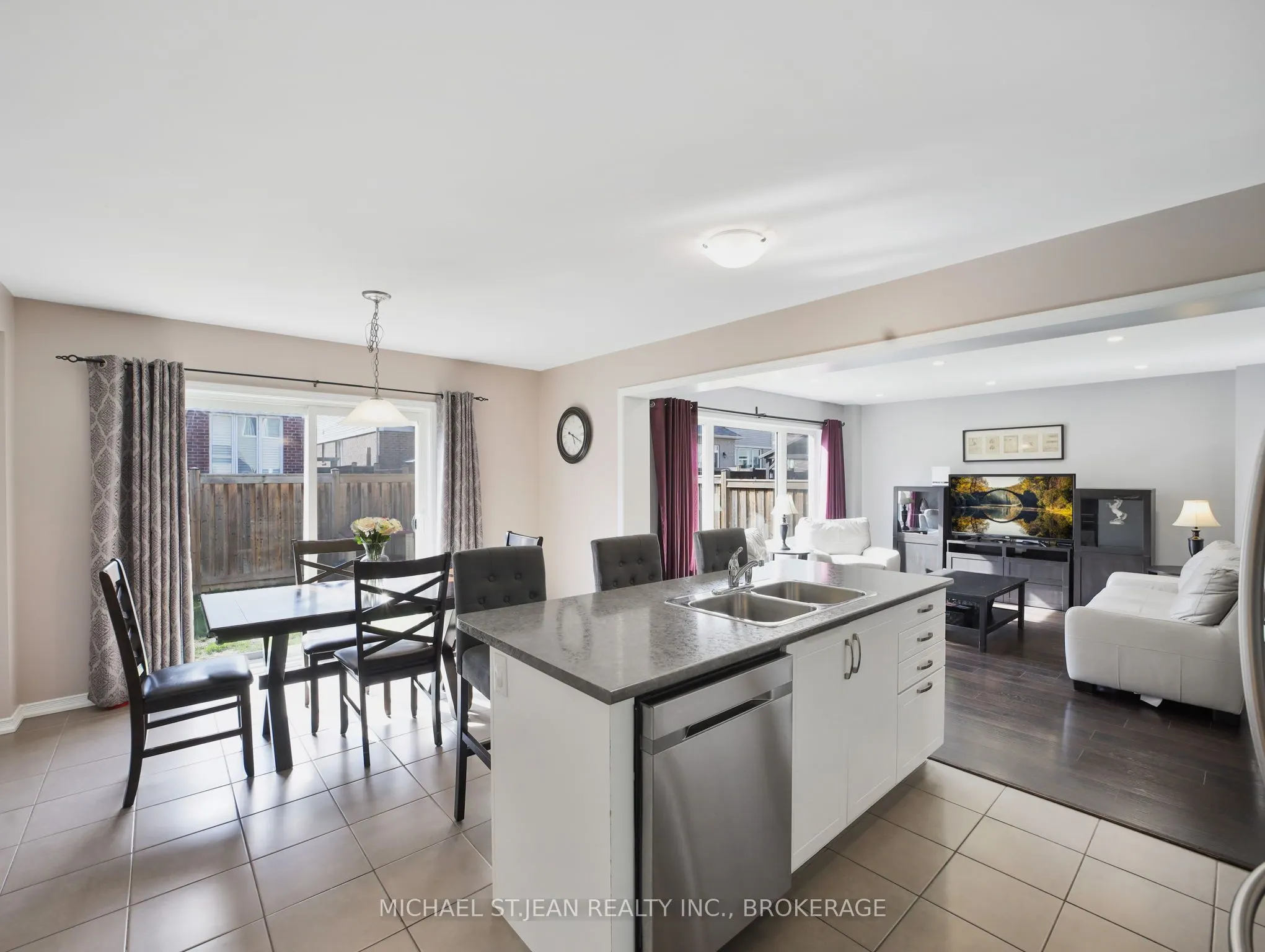 116 Odonnel Drive