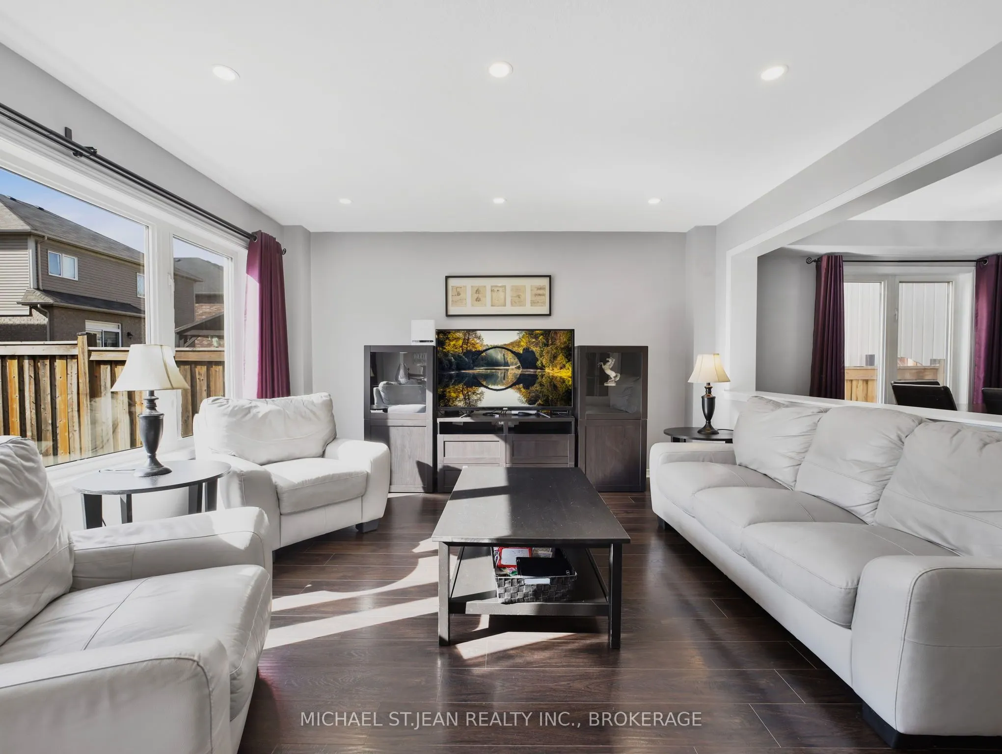 116 Odonnel Drive
