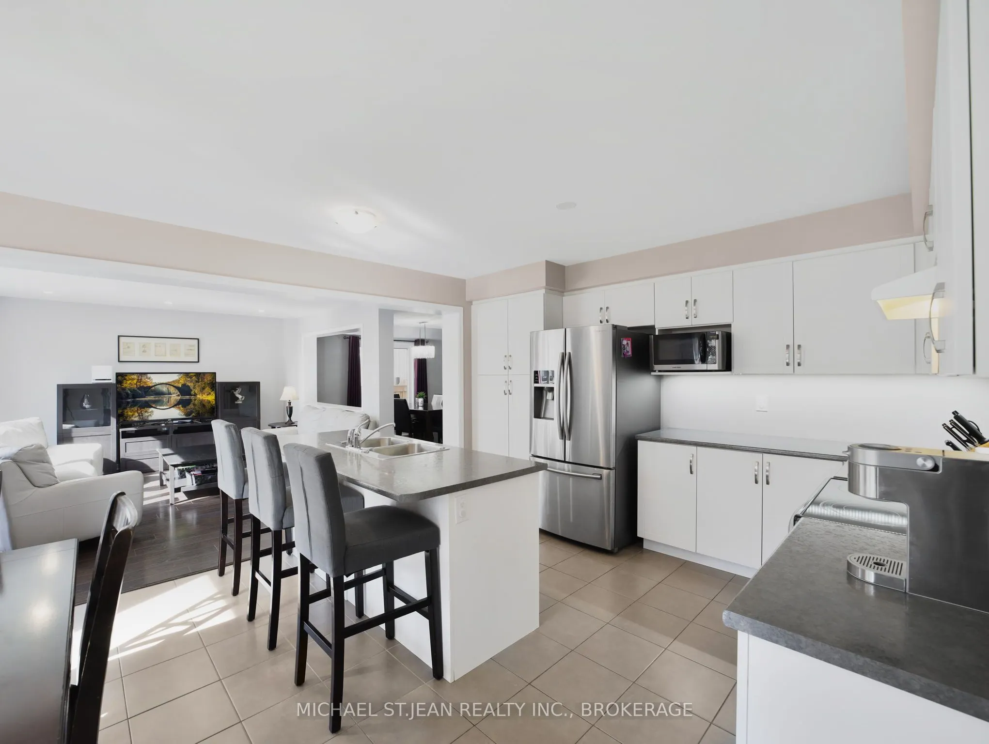 116 Odonnel Drive